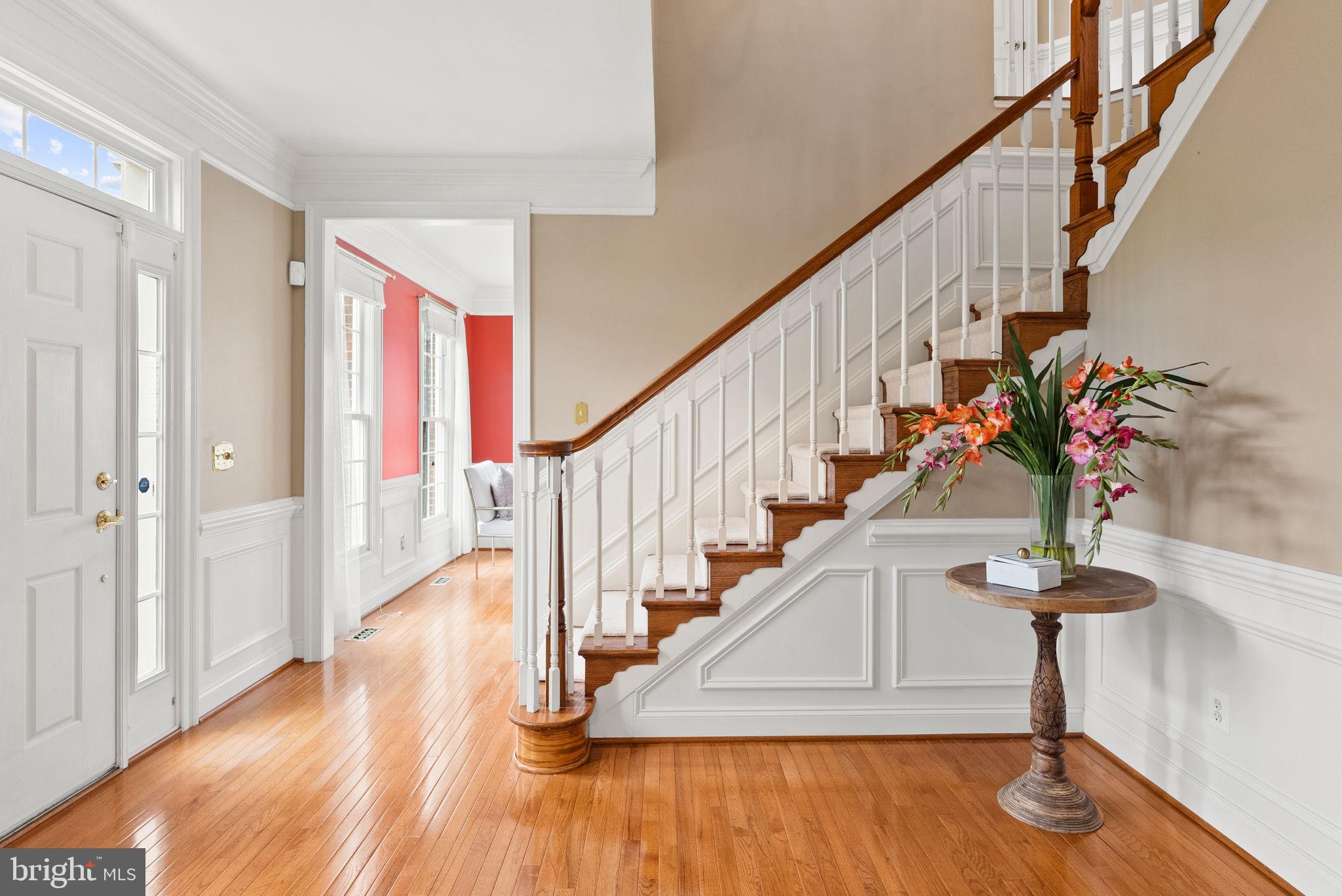 PIEDMONT - Residential