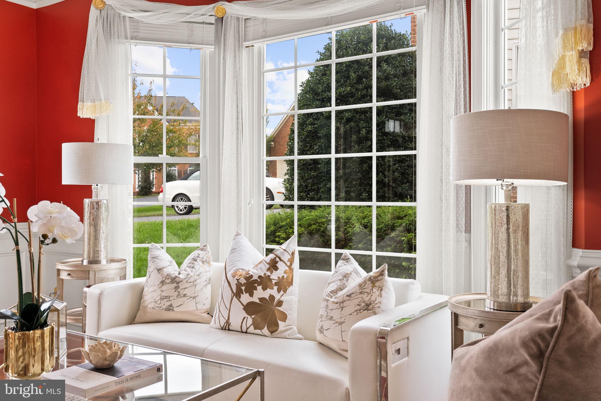 PIEDMONT - Residential