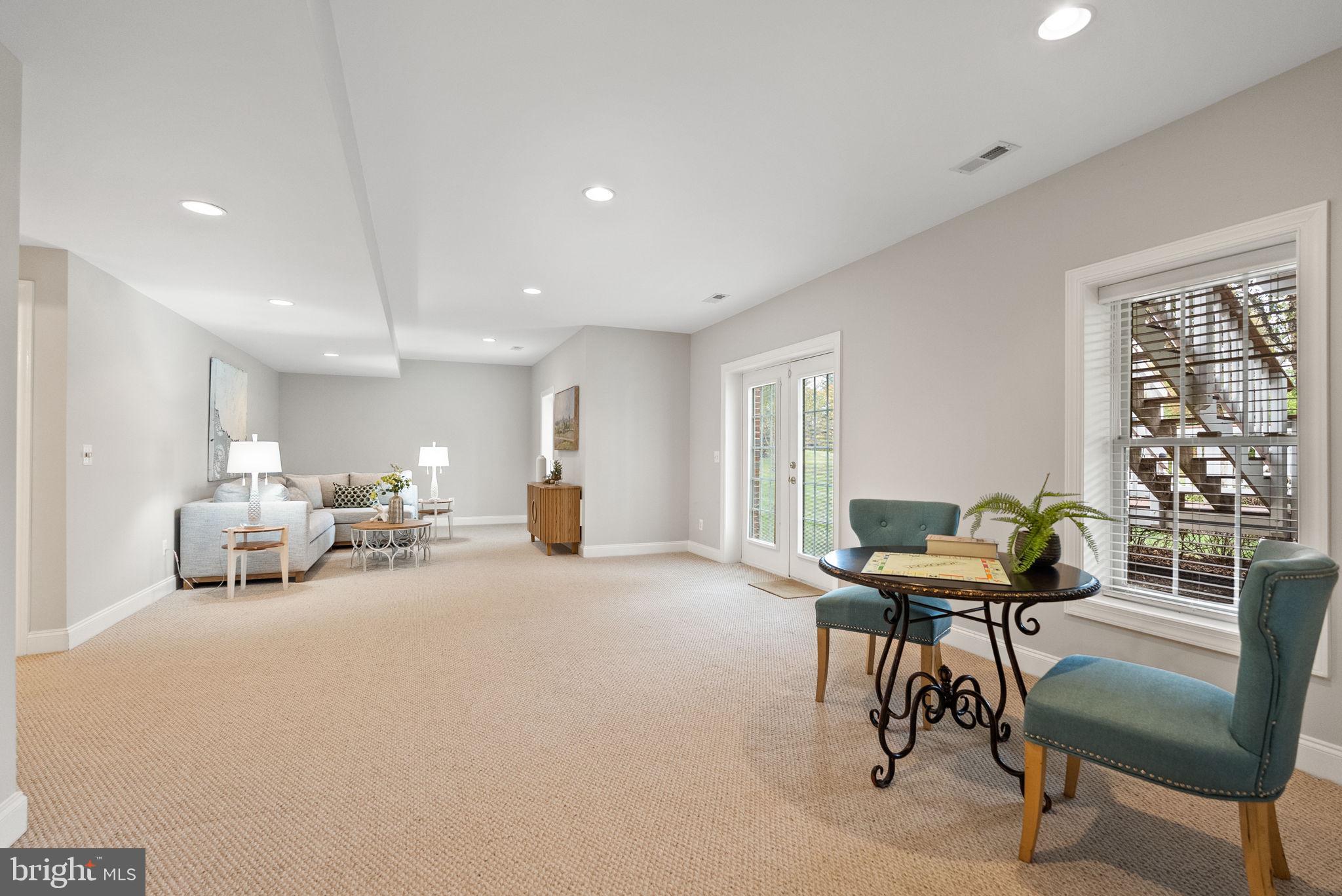 PIEDMONT - Residential