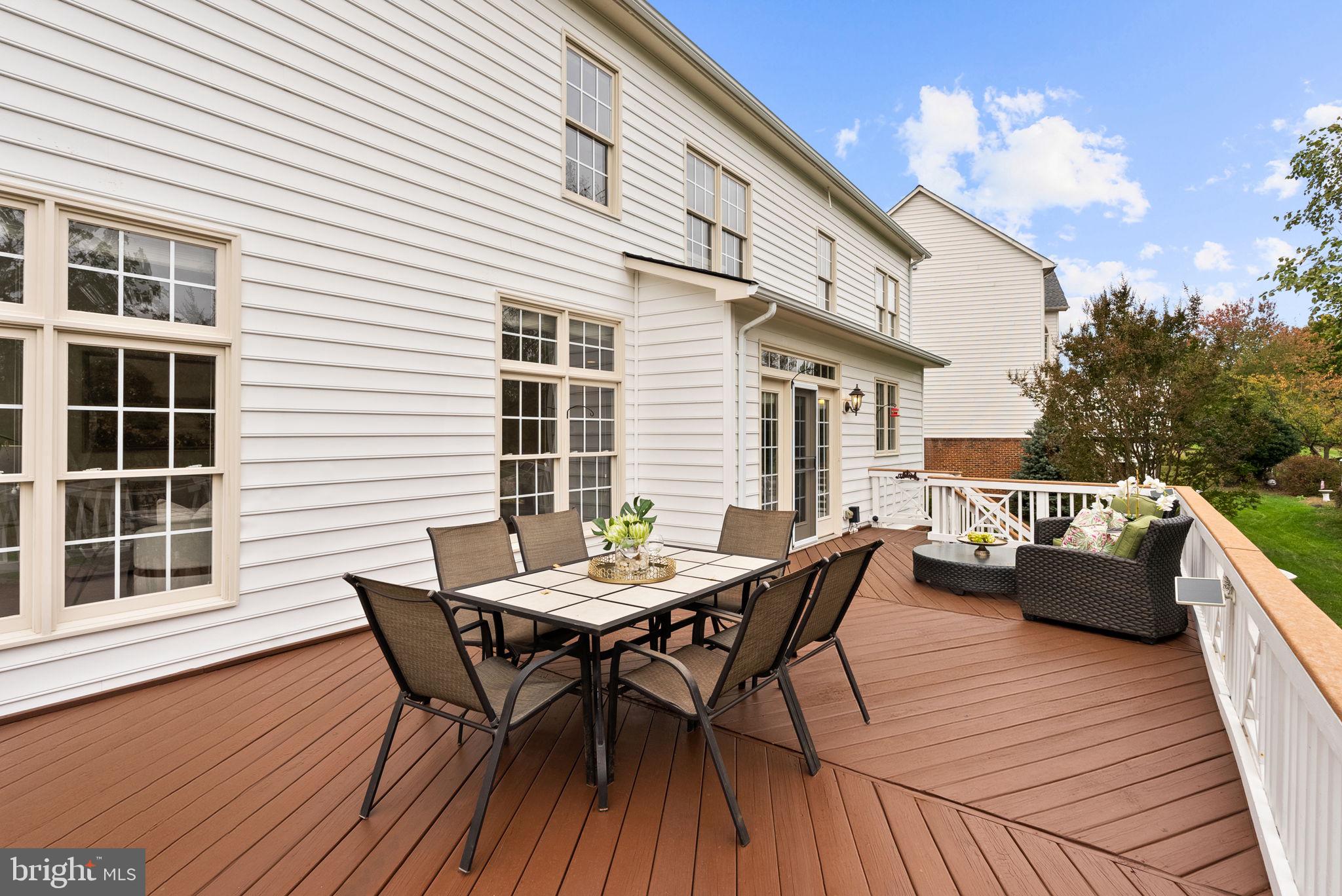 PIEDMONT - Residential