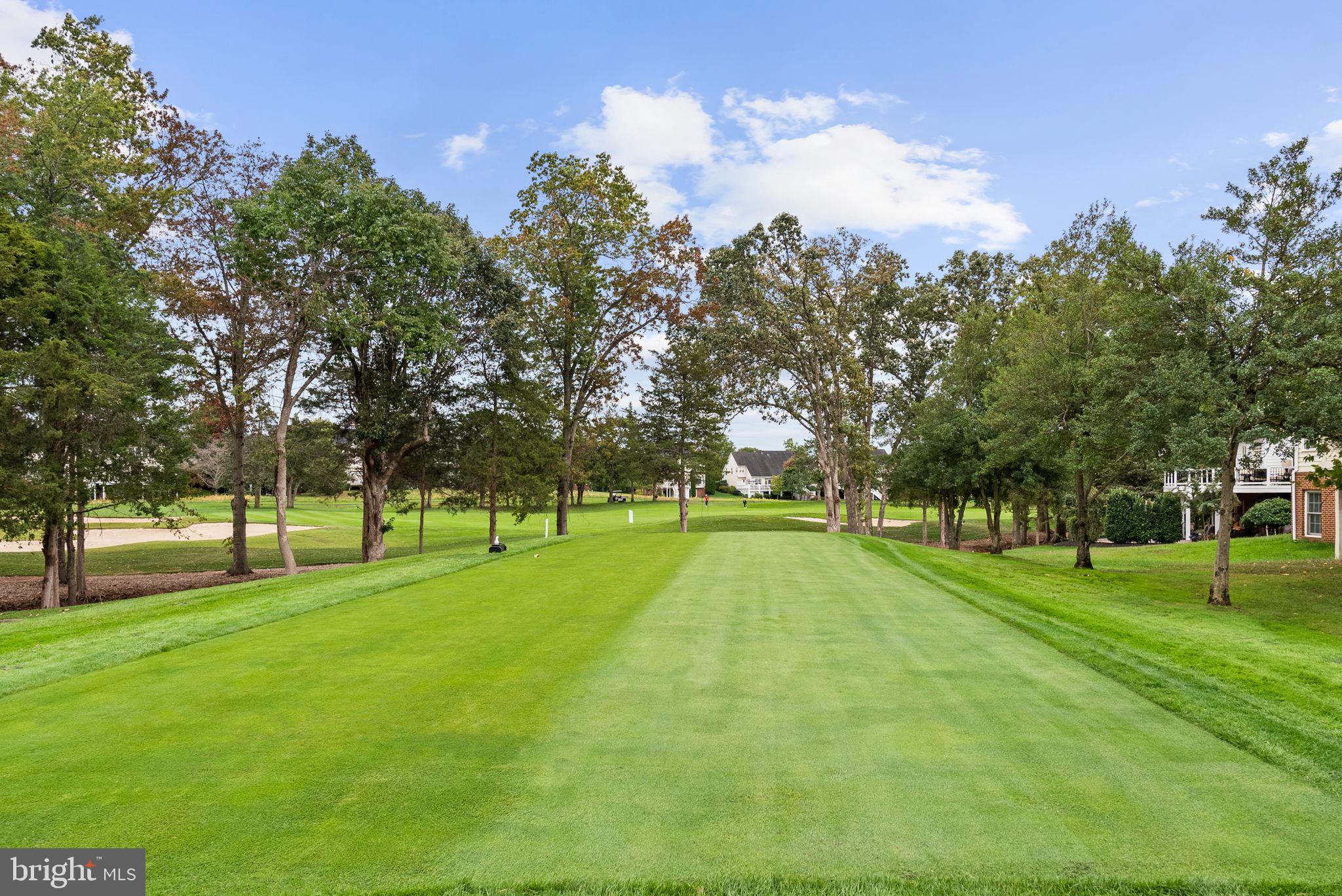 PIEDMONT - Residential