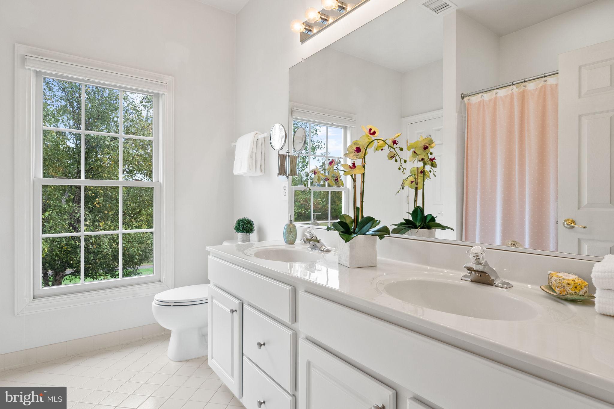 PIEDMONT - Residential