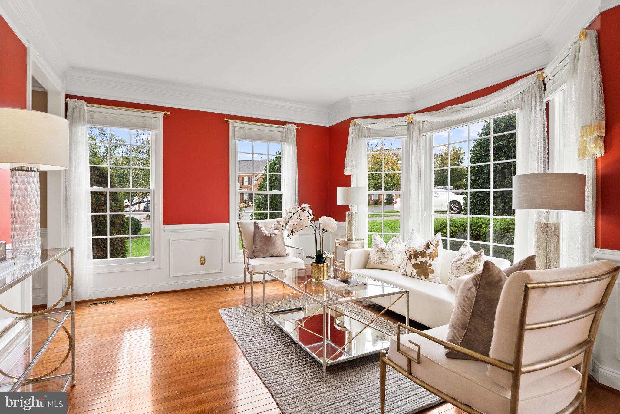 PIEDMONT - Residential