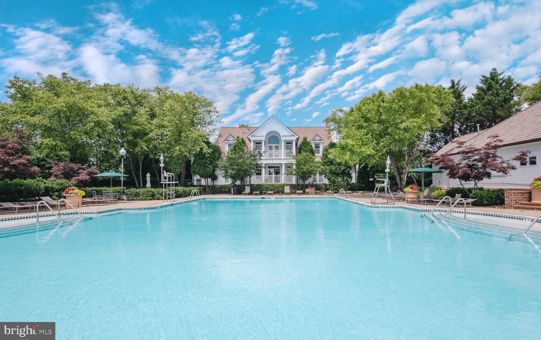 PIEDMONT - Residential