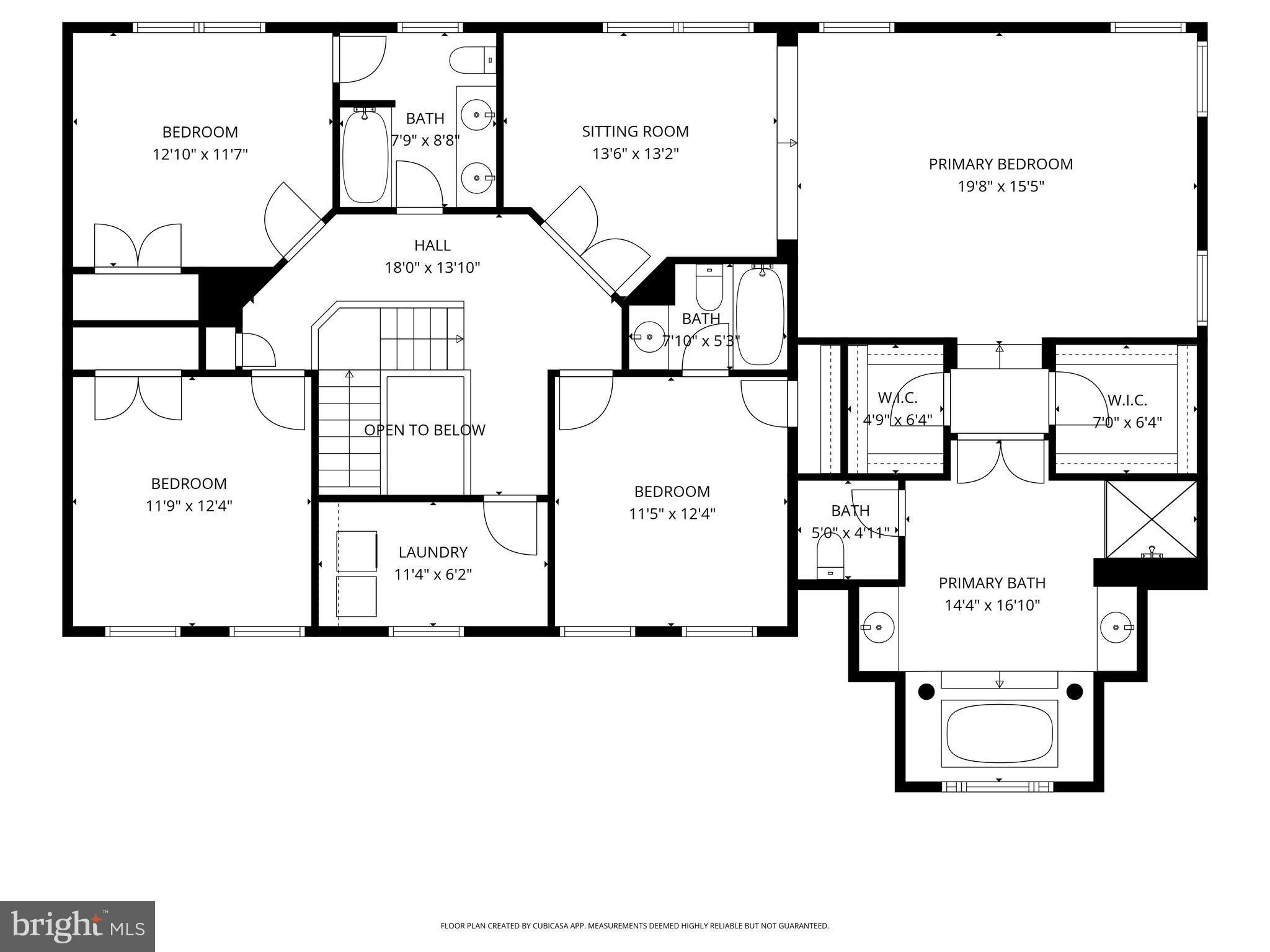 PIEDMONT - Residential