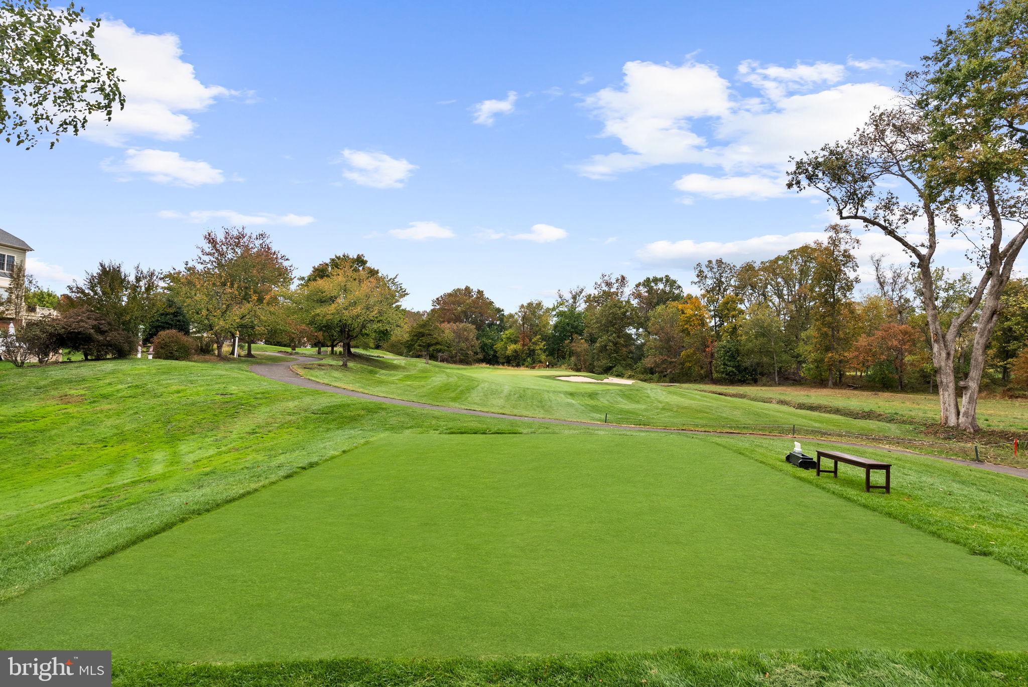 PIEDMONT - Residential