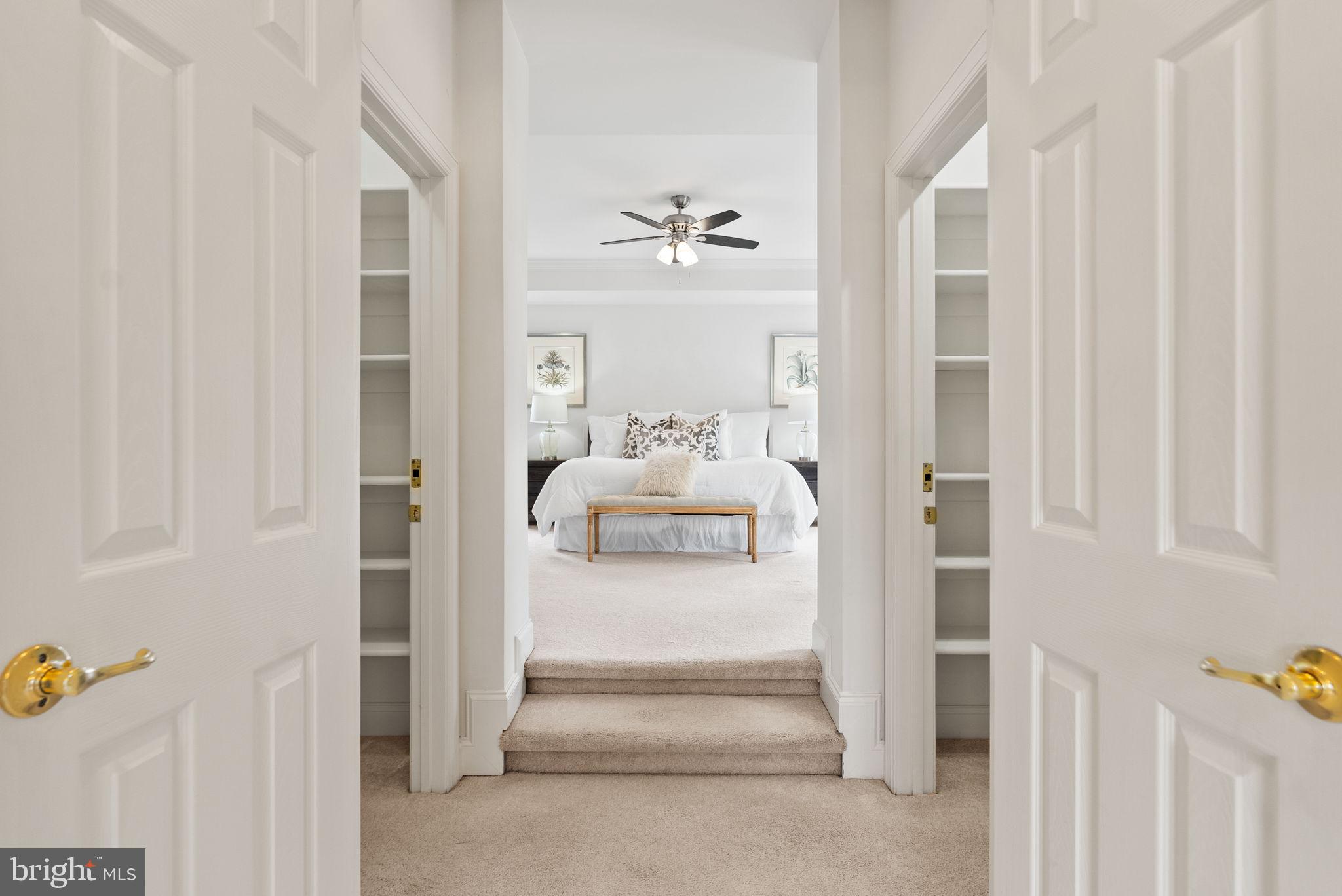 PIEDMONT - Residential