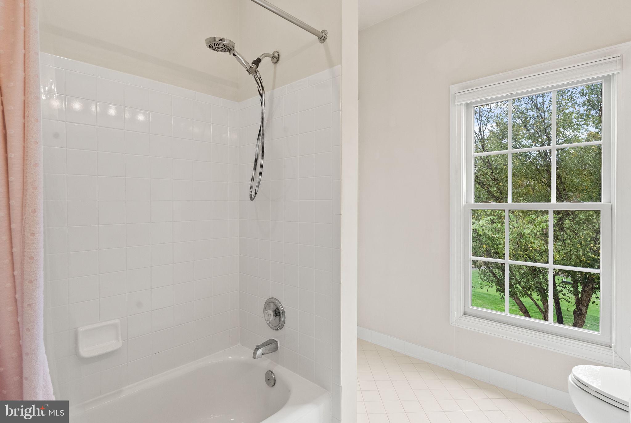 PIEDMONT - Residential