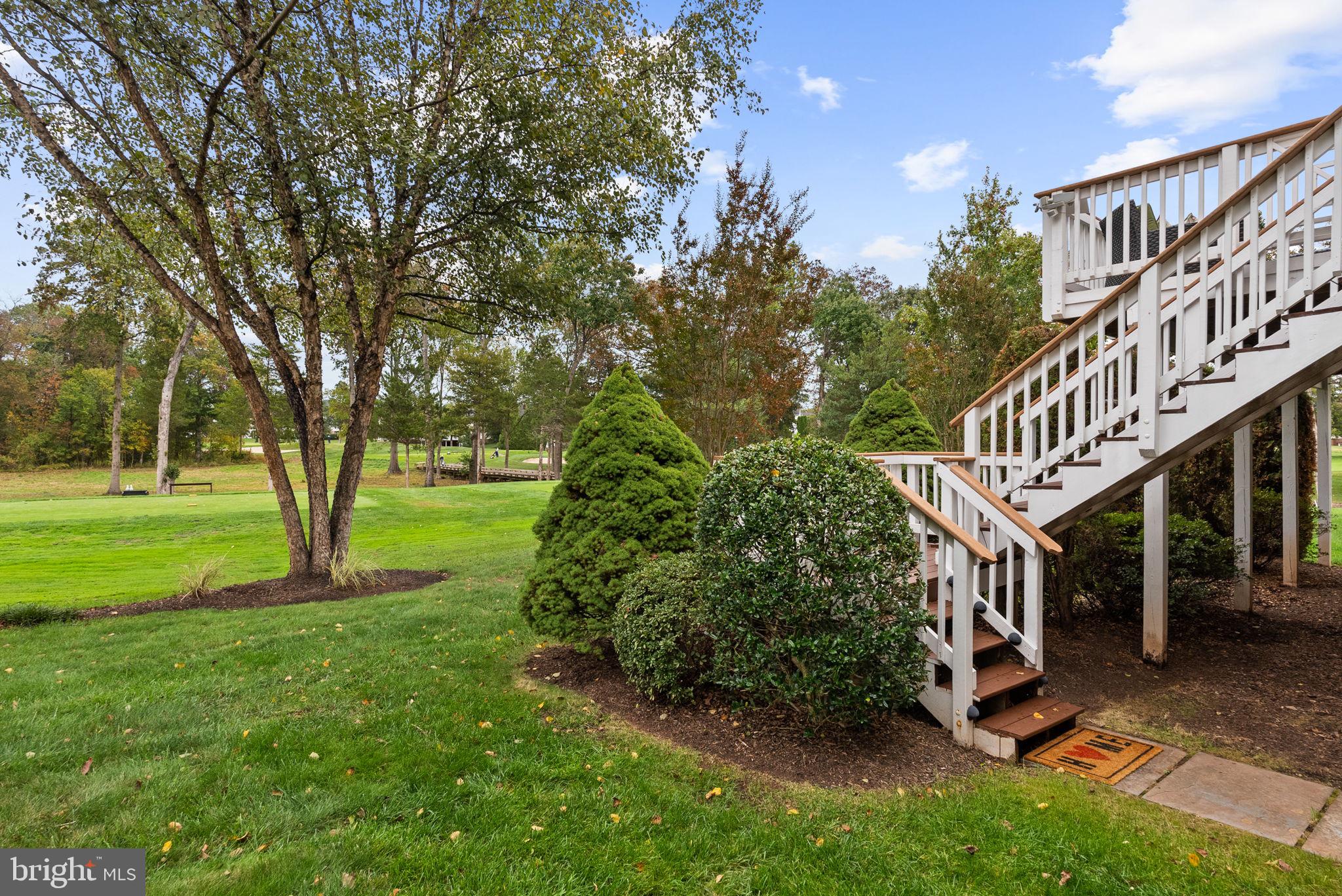 PIEDMONT - Residential