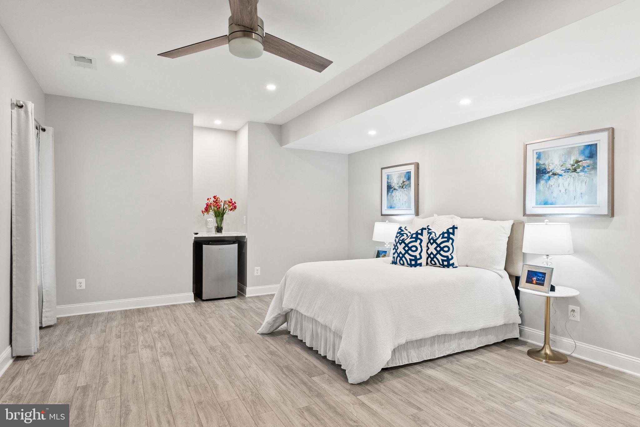 PIEDMONT - Residential