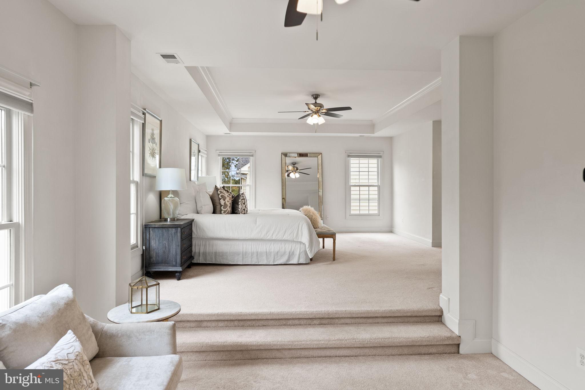 PIEDMONT - Residential