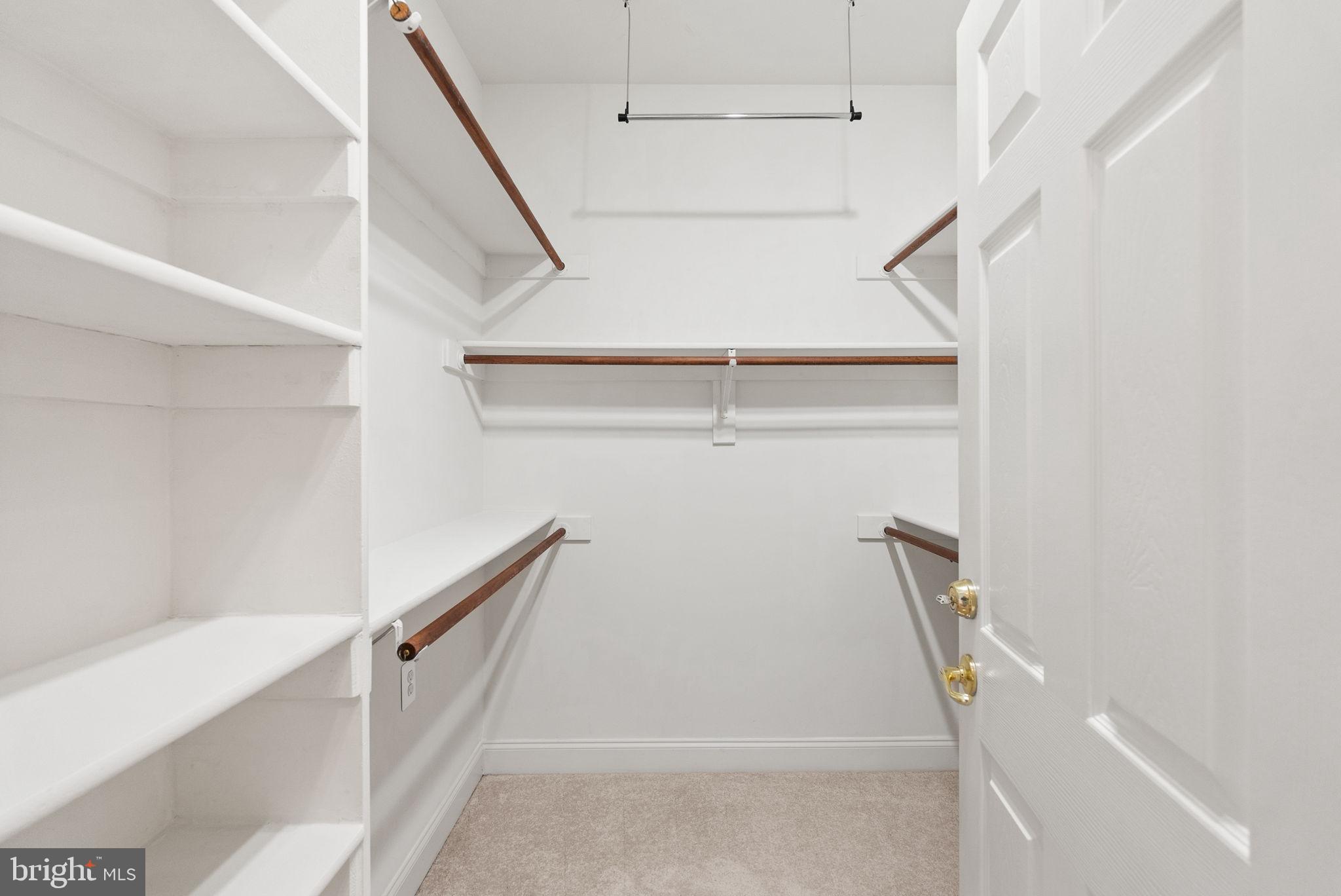 PIEDMONT - Residential