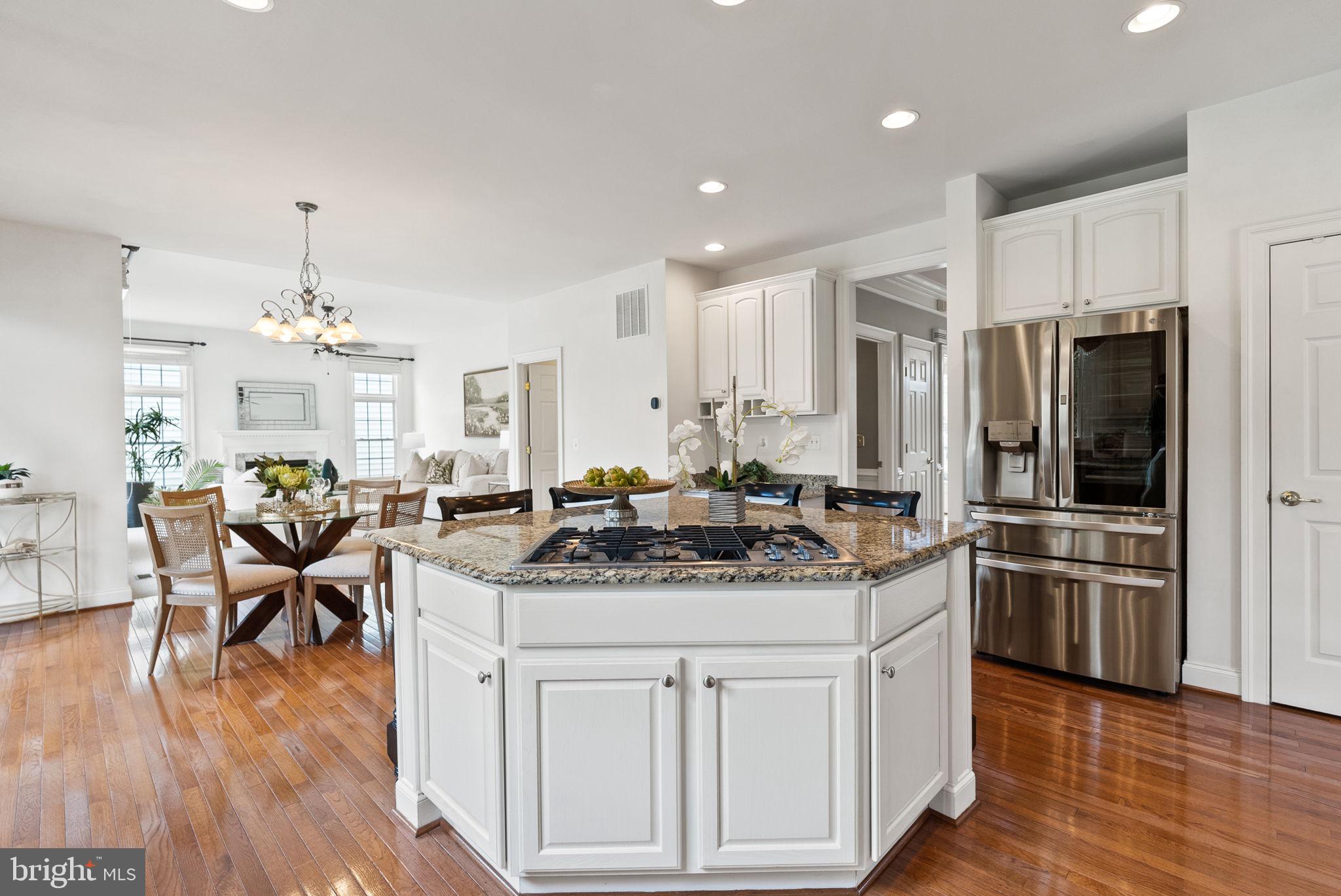 PIEDMONT - Residential