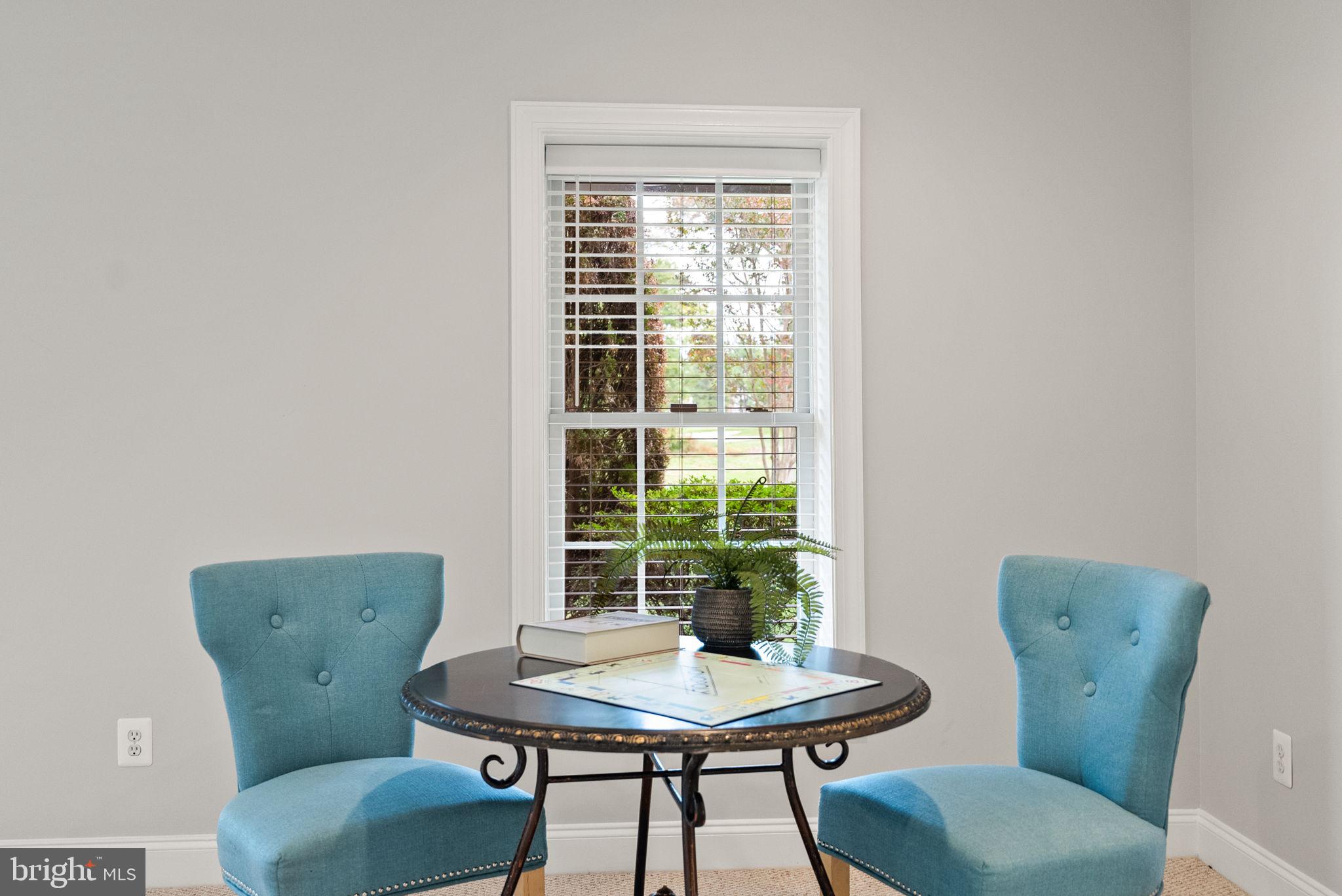 PIEDMONT - Residential