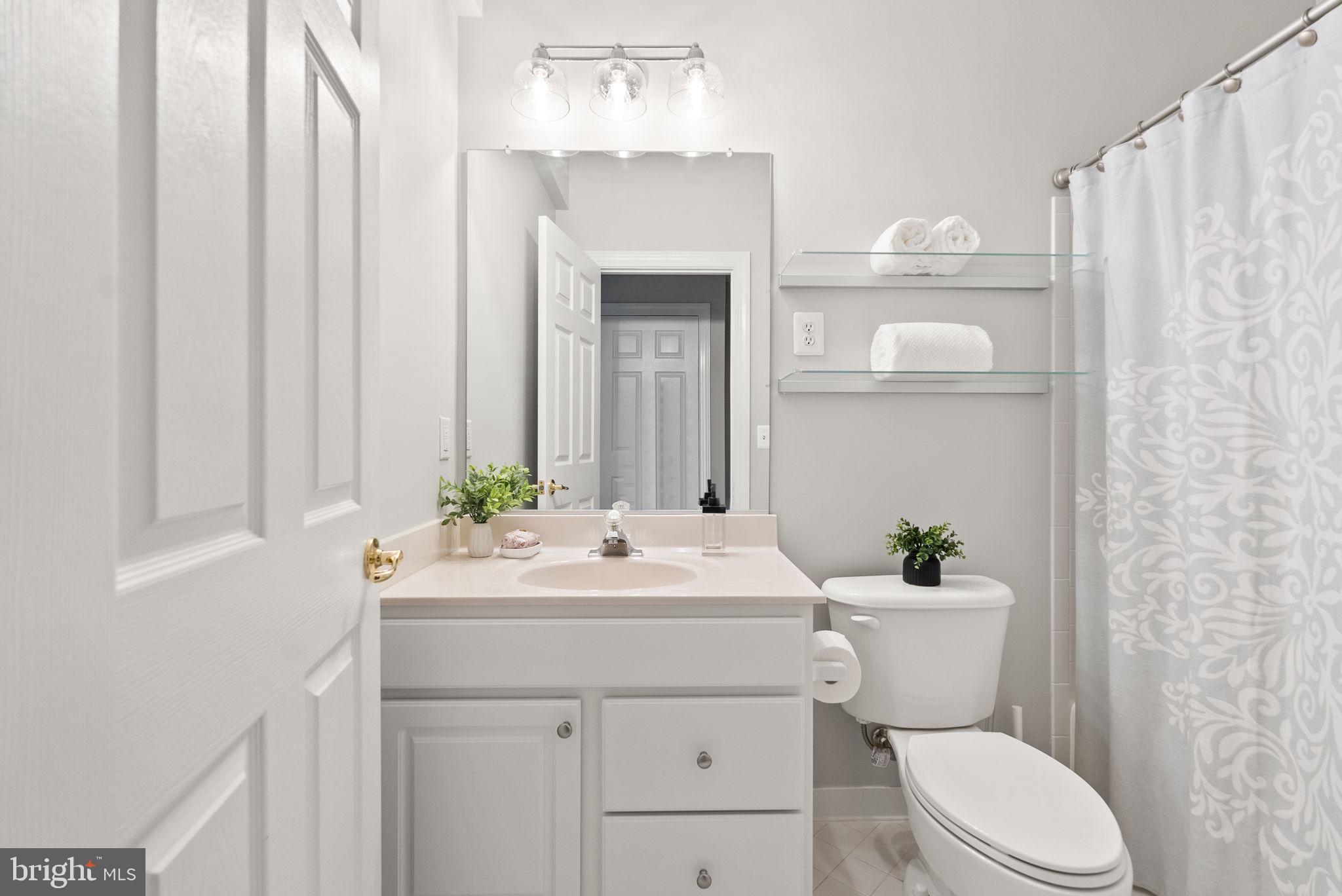 PIEDMONT - Residential