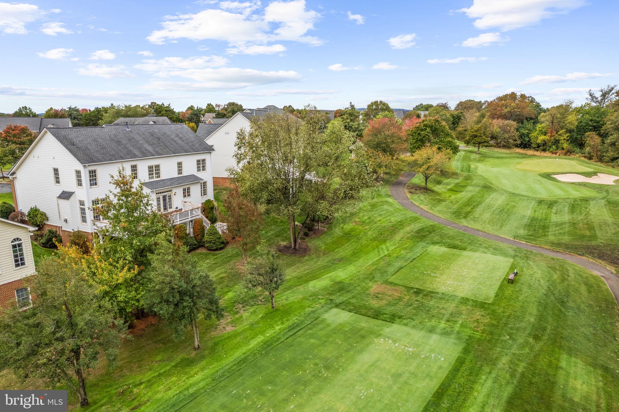 5421 SHERMAN OAKS COURT