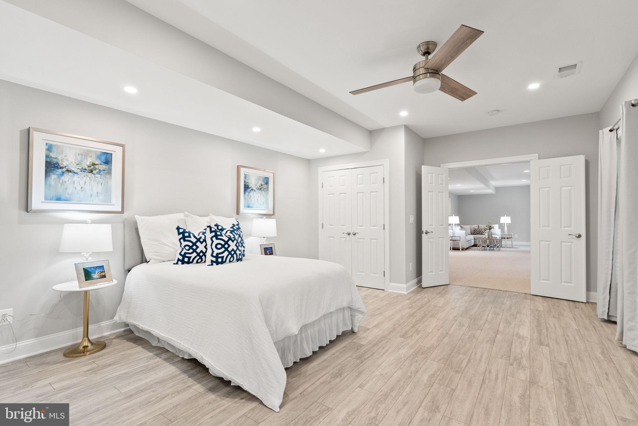 PIEDMONT - Residential