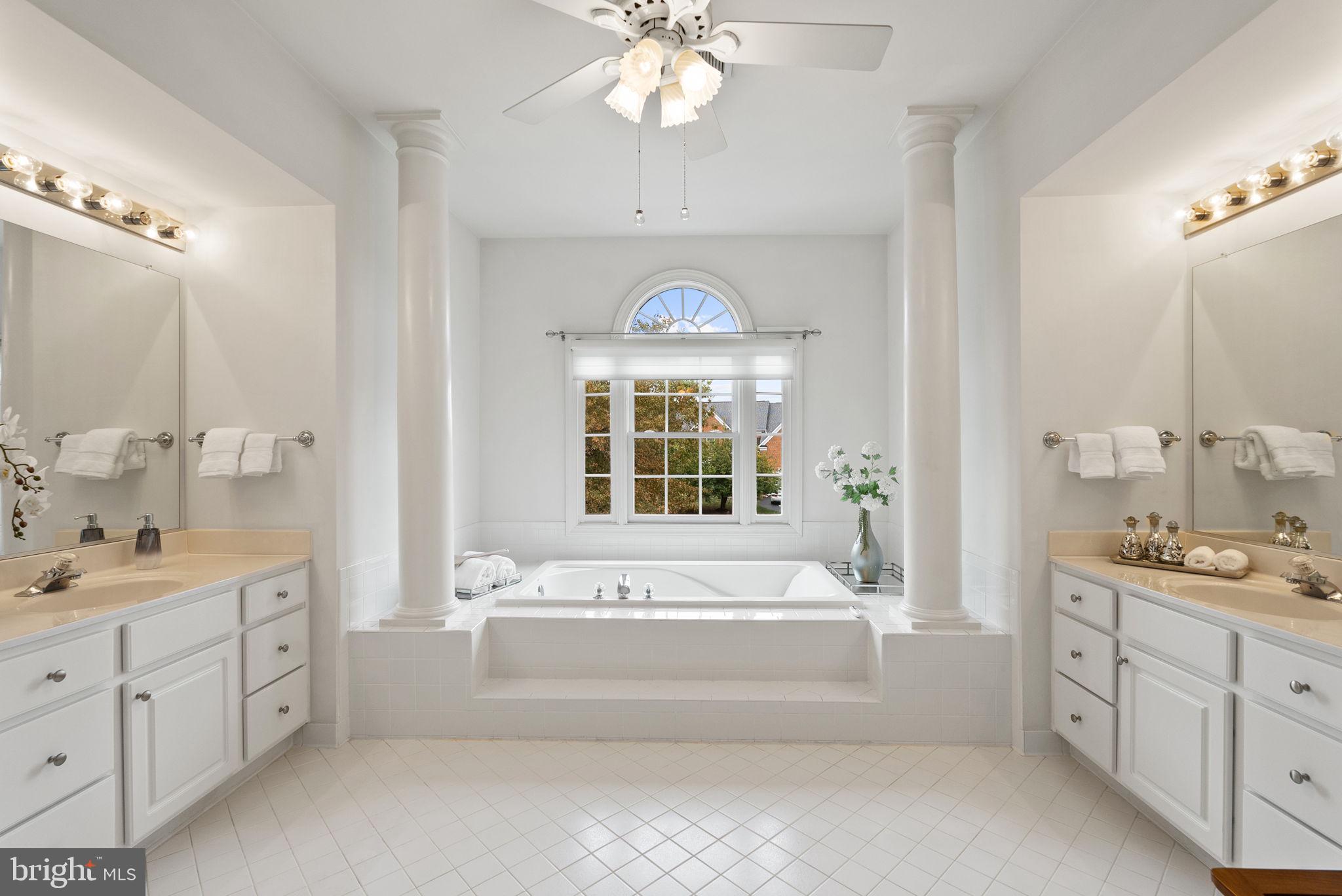 PIEDMONT - Residential