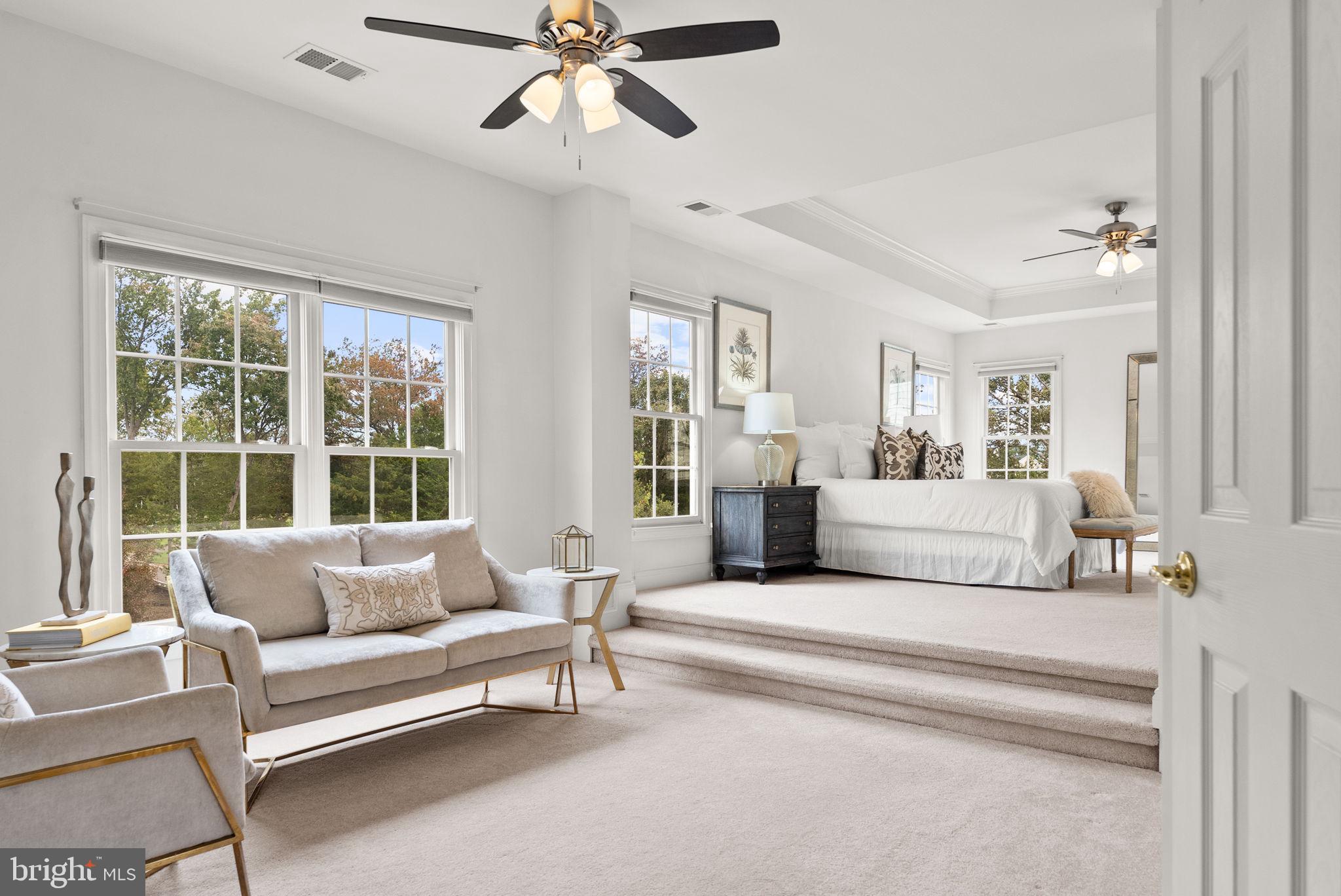 PIEDMONT - Residential