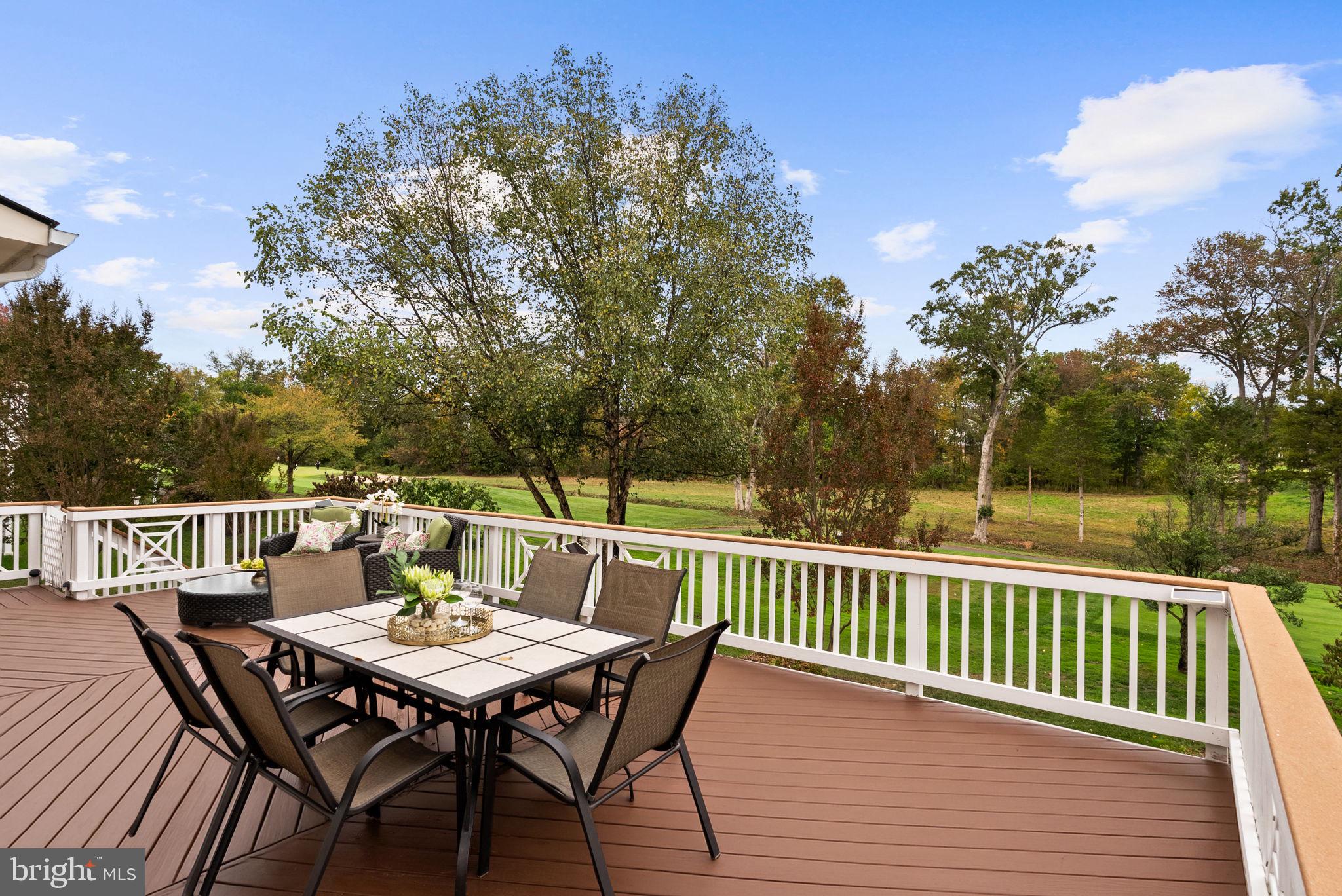 PIEDMONT - Residential