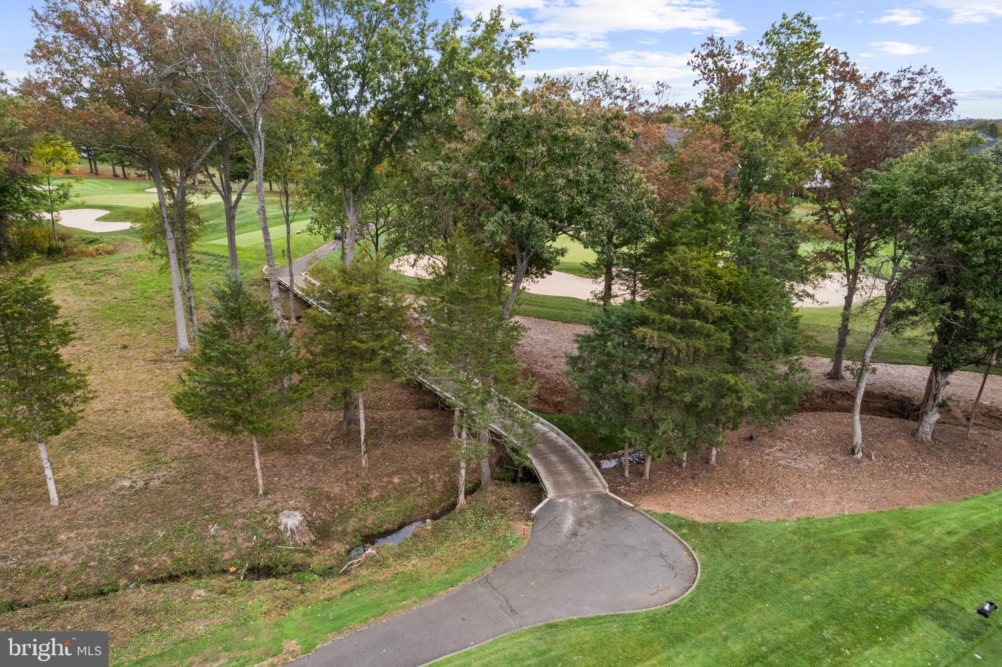 PIEDMONT - Residential