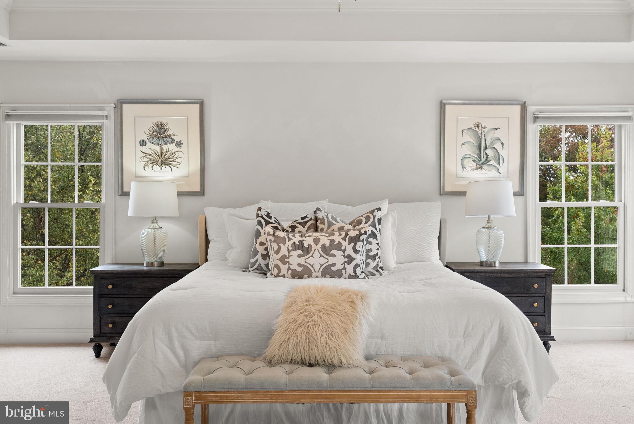 PIEDMONT - Residential