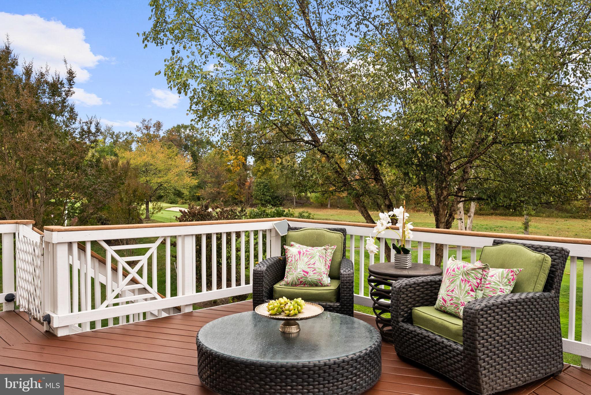 PIEDMONT - Residential