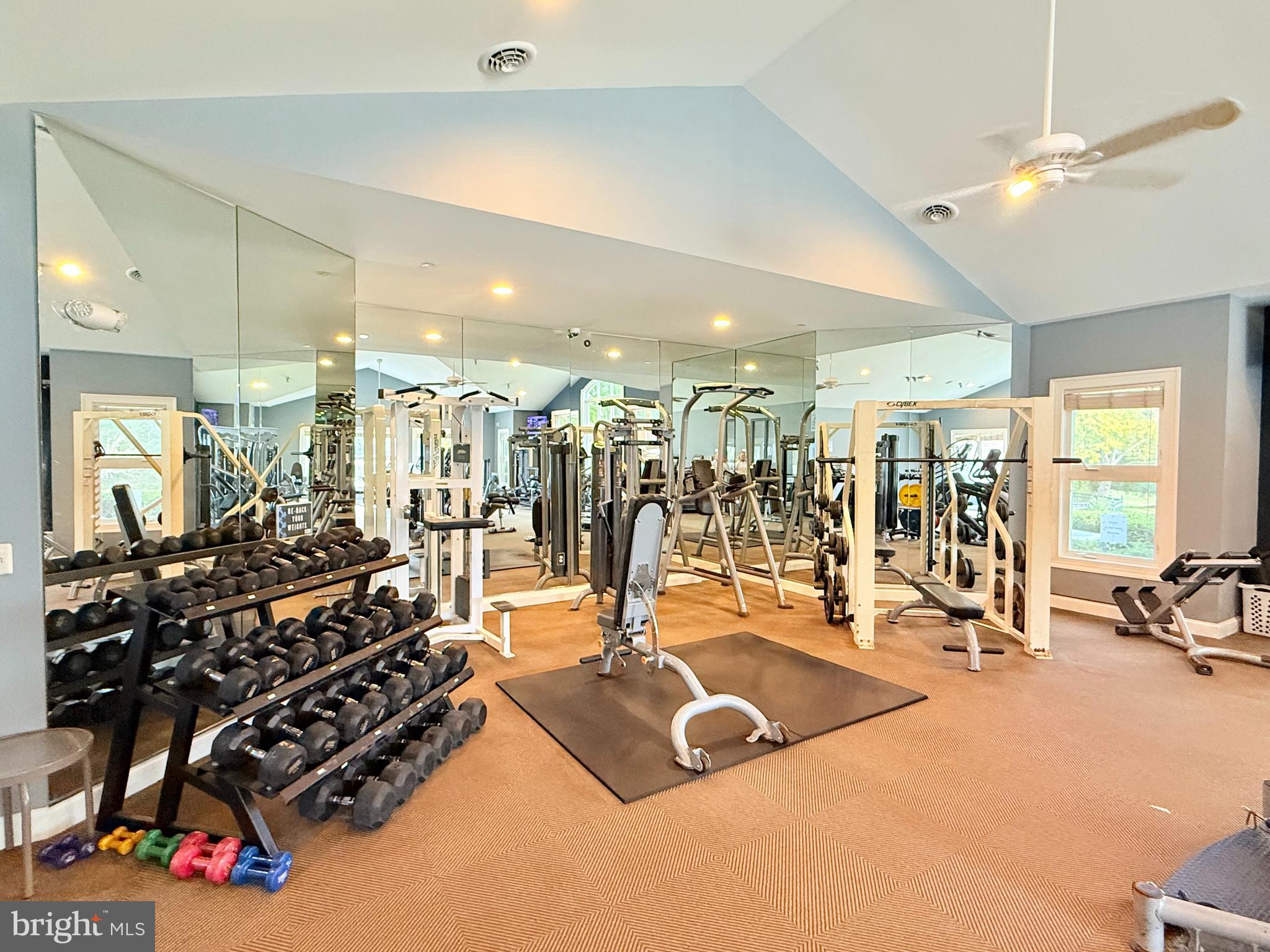 PIEDMONT - Residential