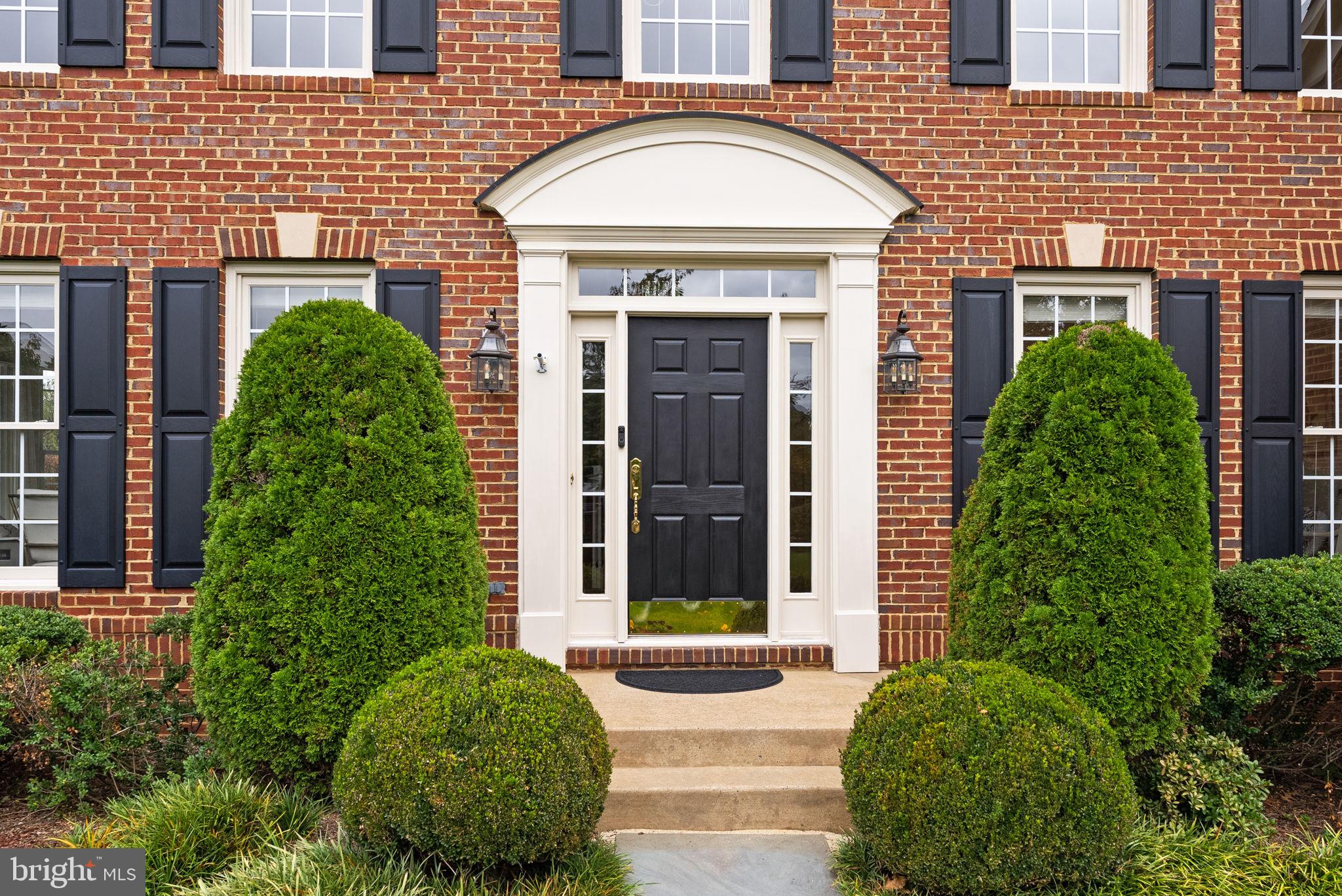 PIEDMONT - Residential