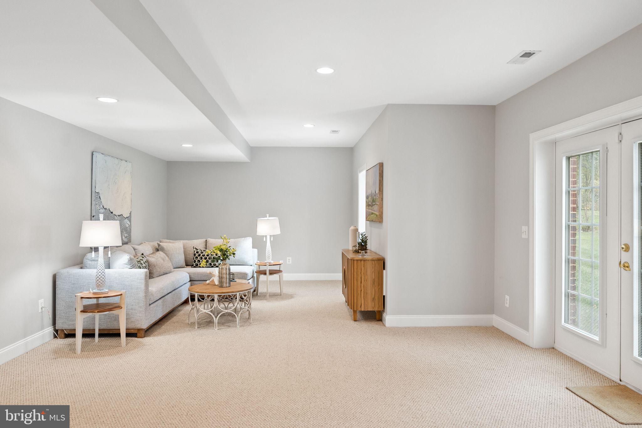 PIEDMONT - Residential