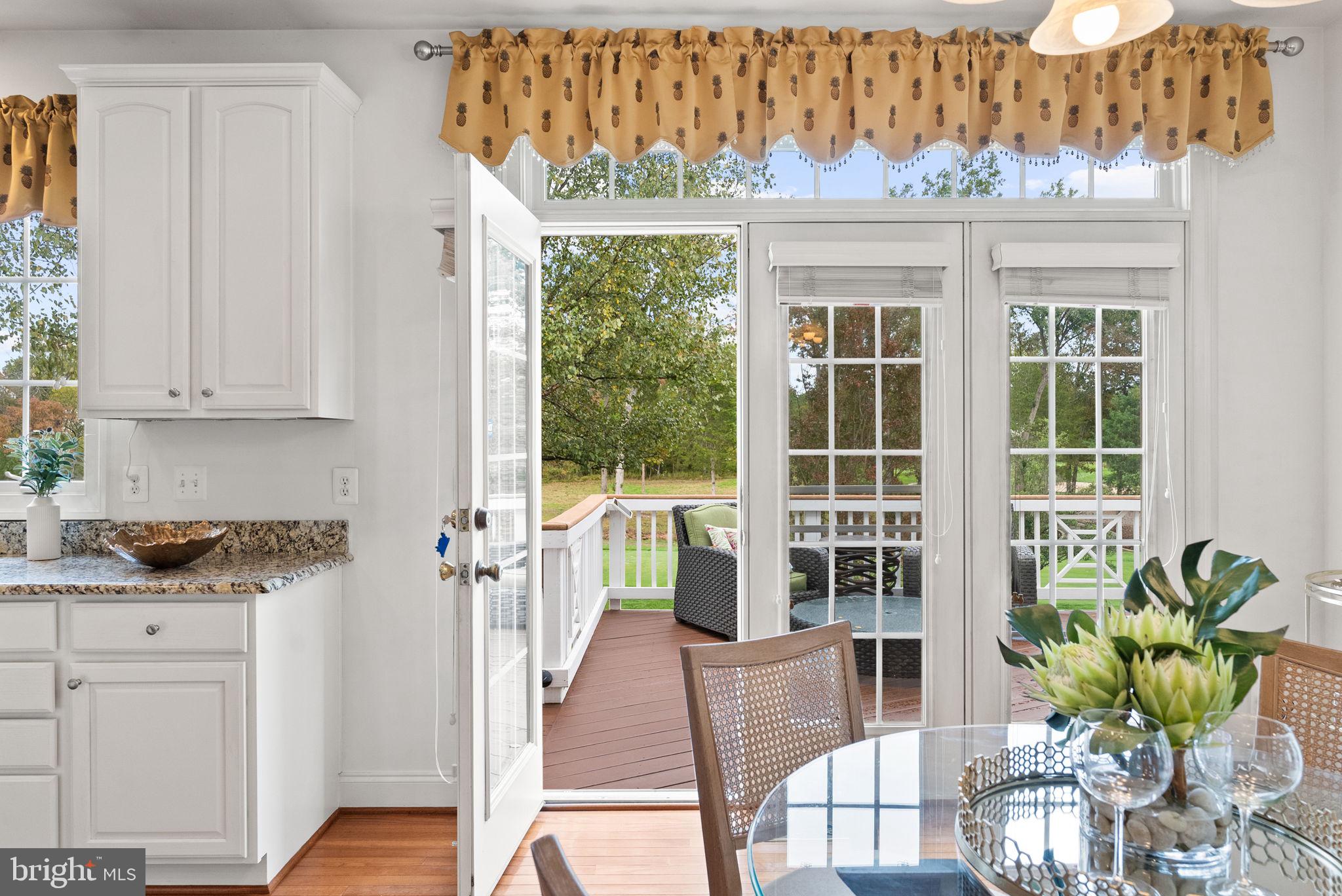 PIEDMONT - Residential