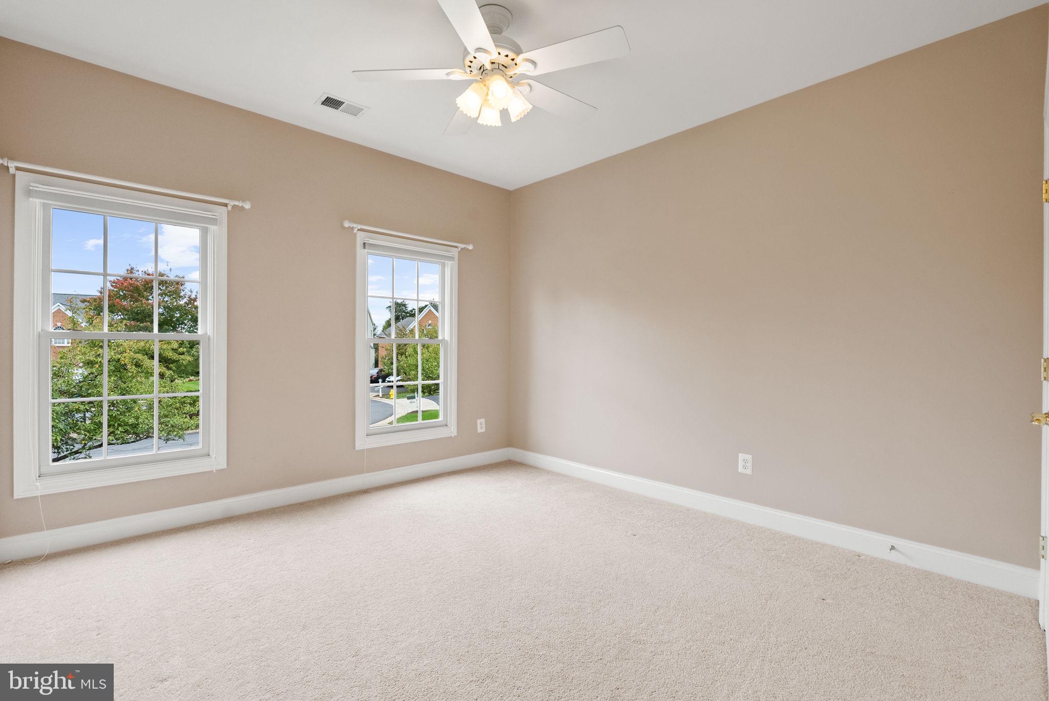 PIEDMONT - Residential