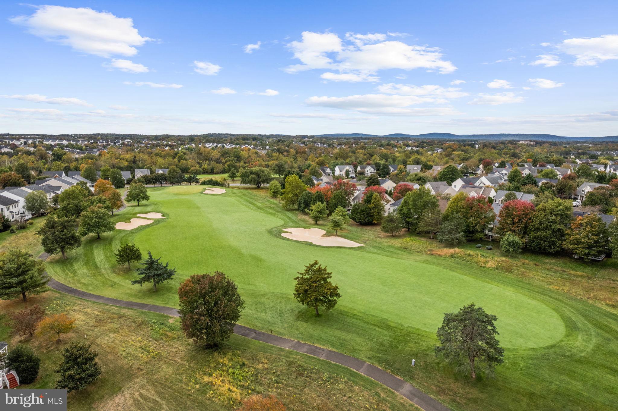 PIEDMONT - Residential