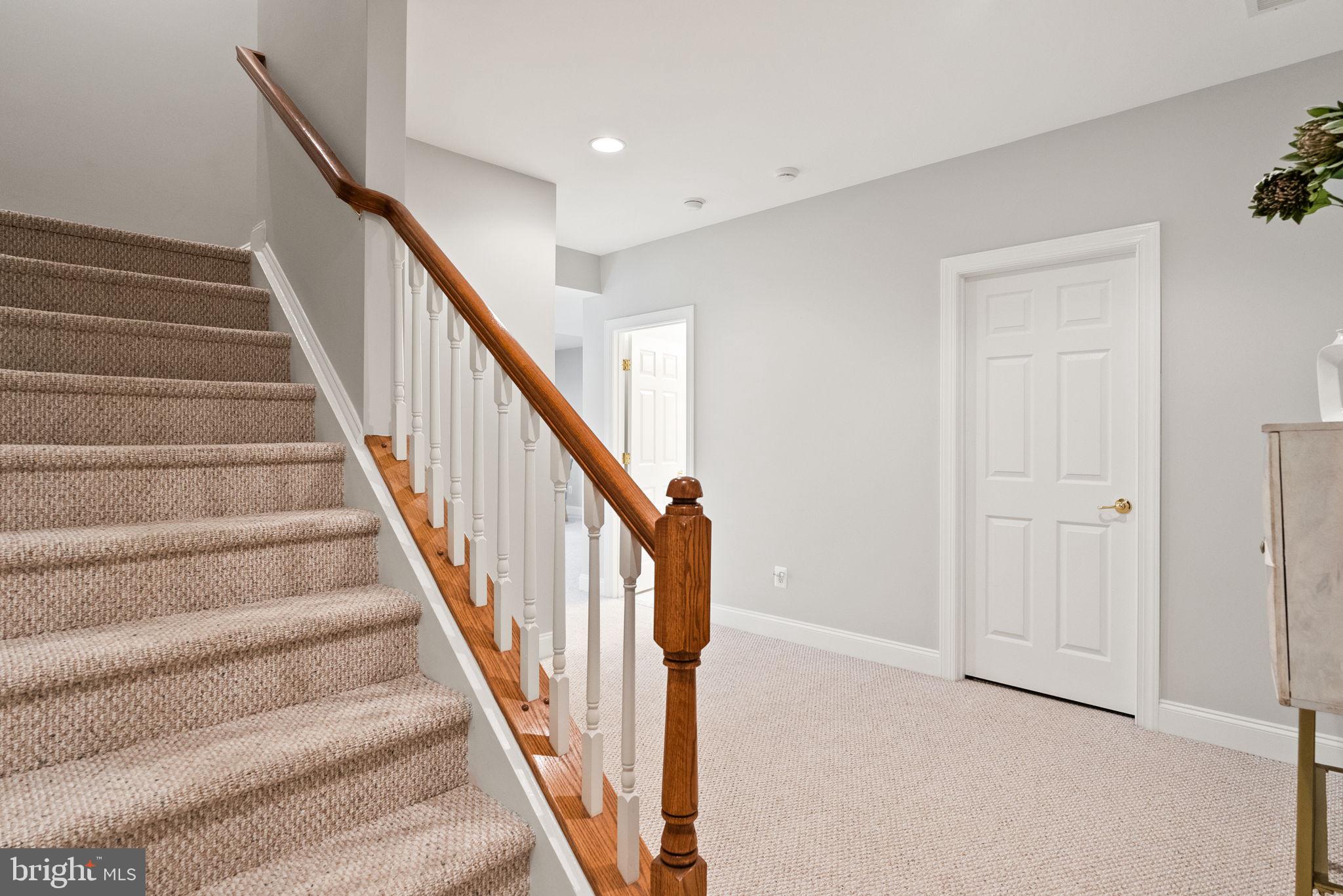 PIEDMONT - Residential