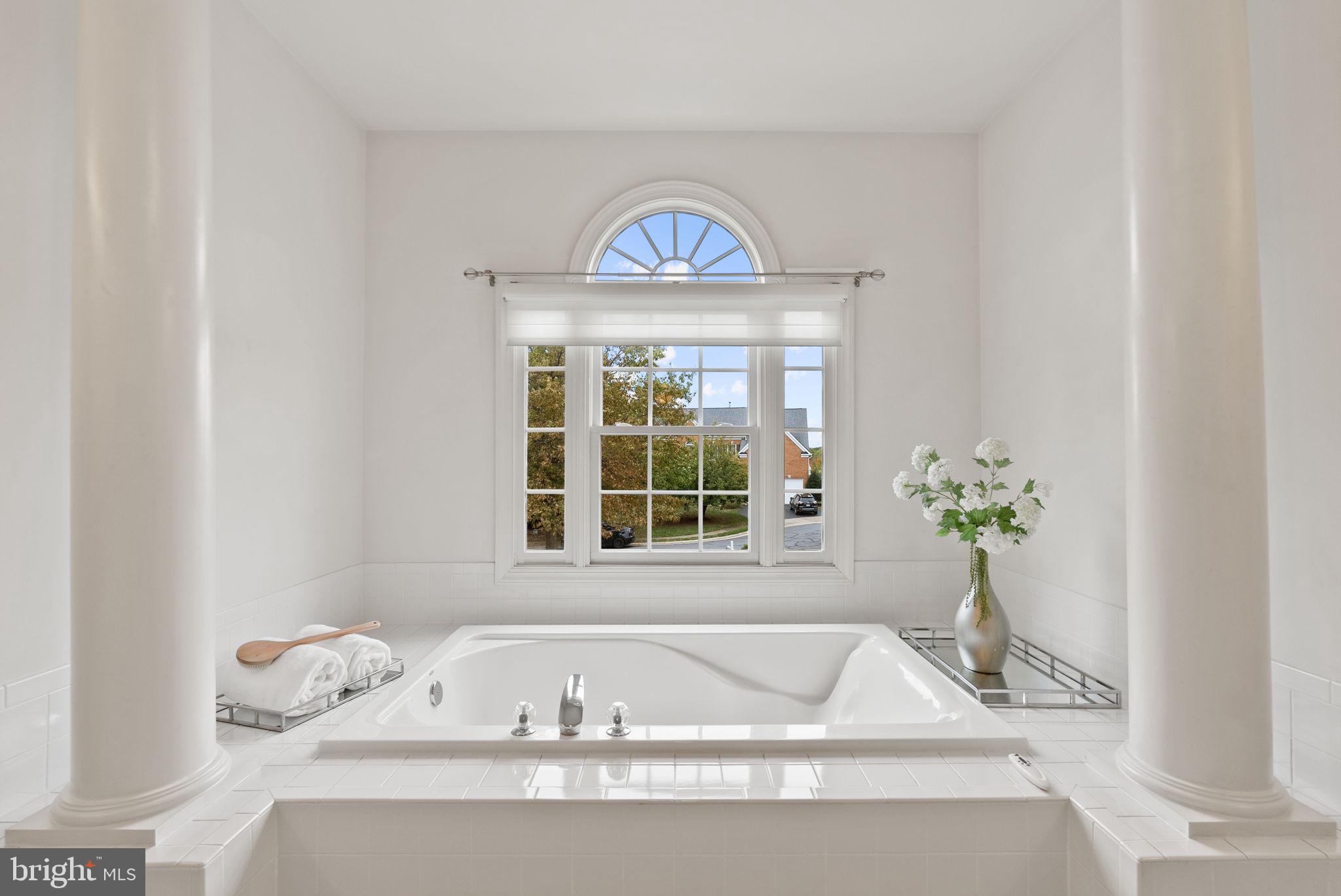 PIEDMONT - Residential