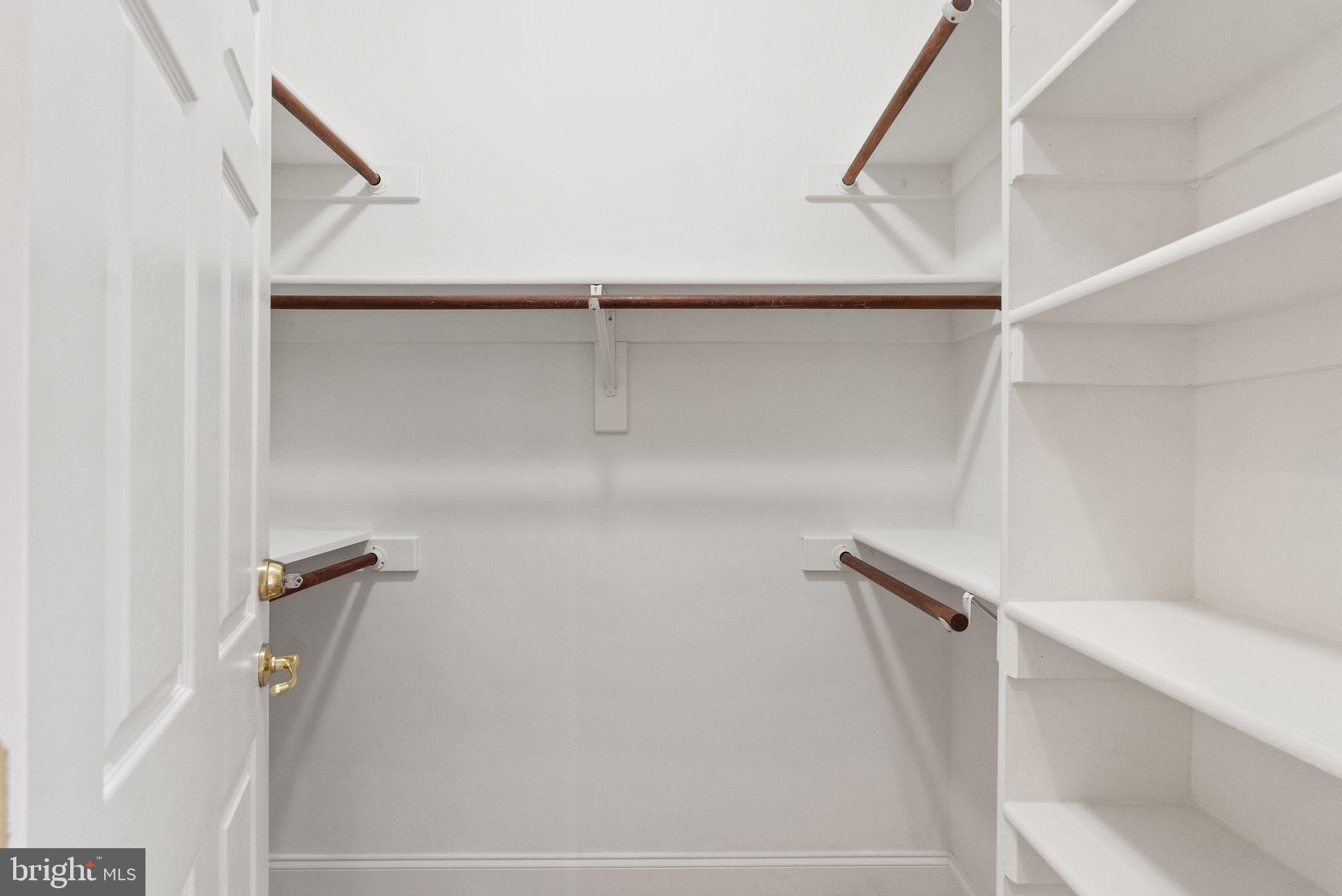 PIEDMONT - Residential