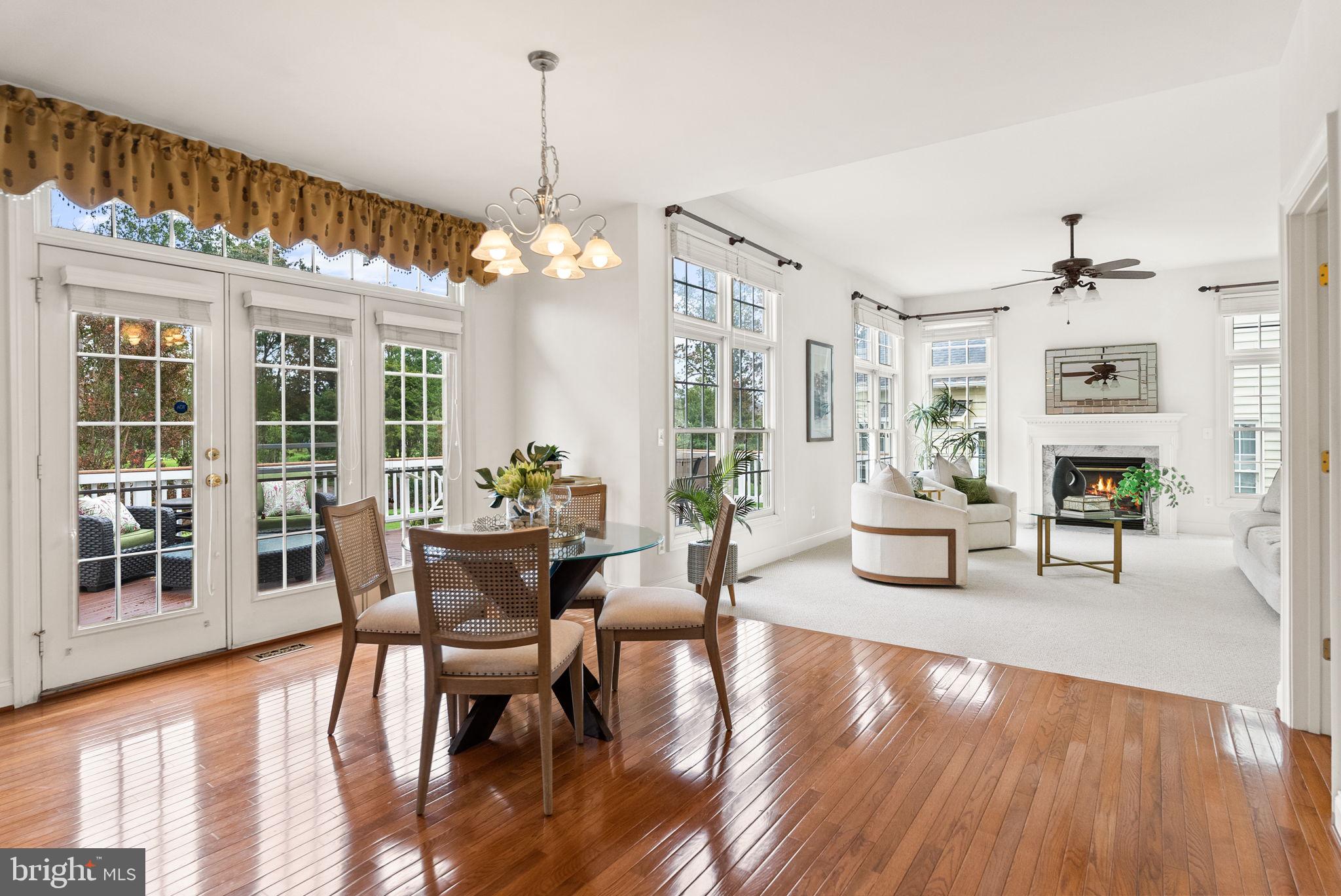 PIEDMONT - Residential