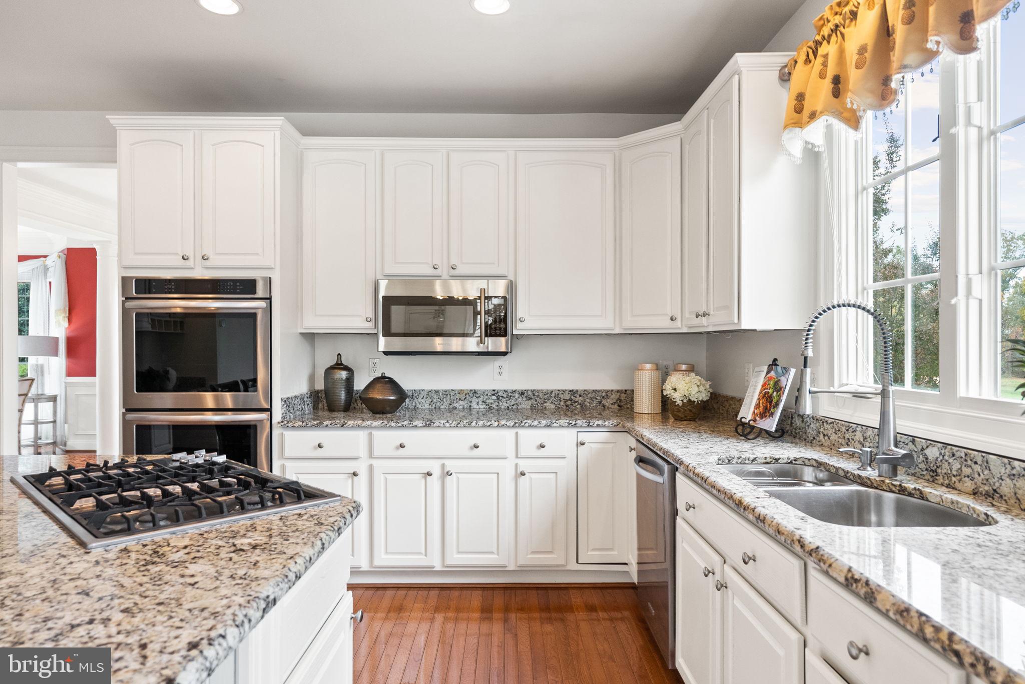 PIEDMONT - Residential