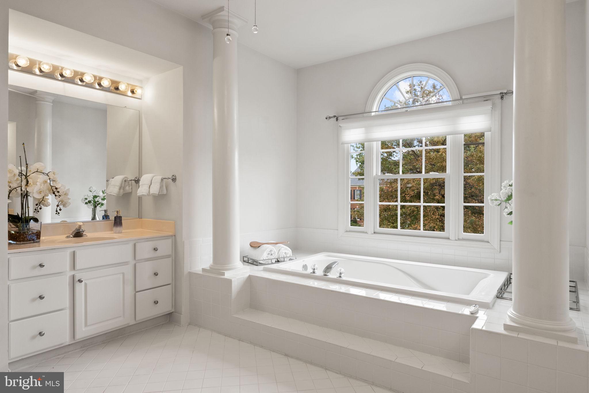 PIEDMONT - Residential