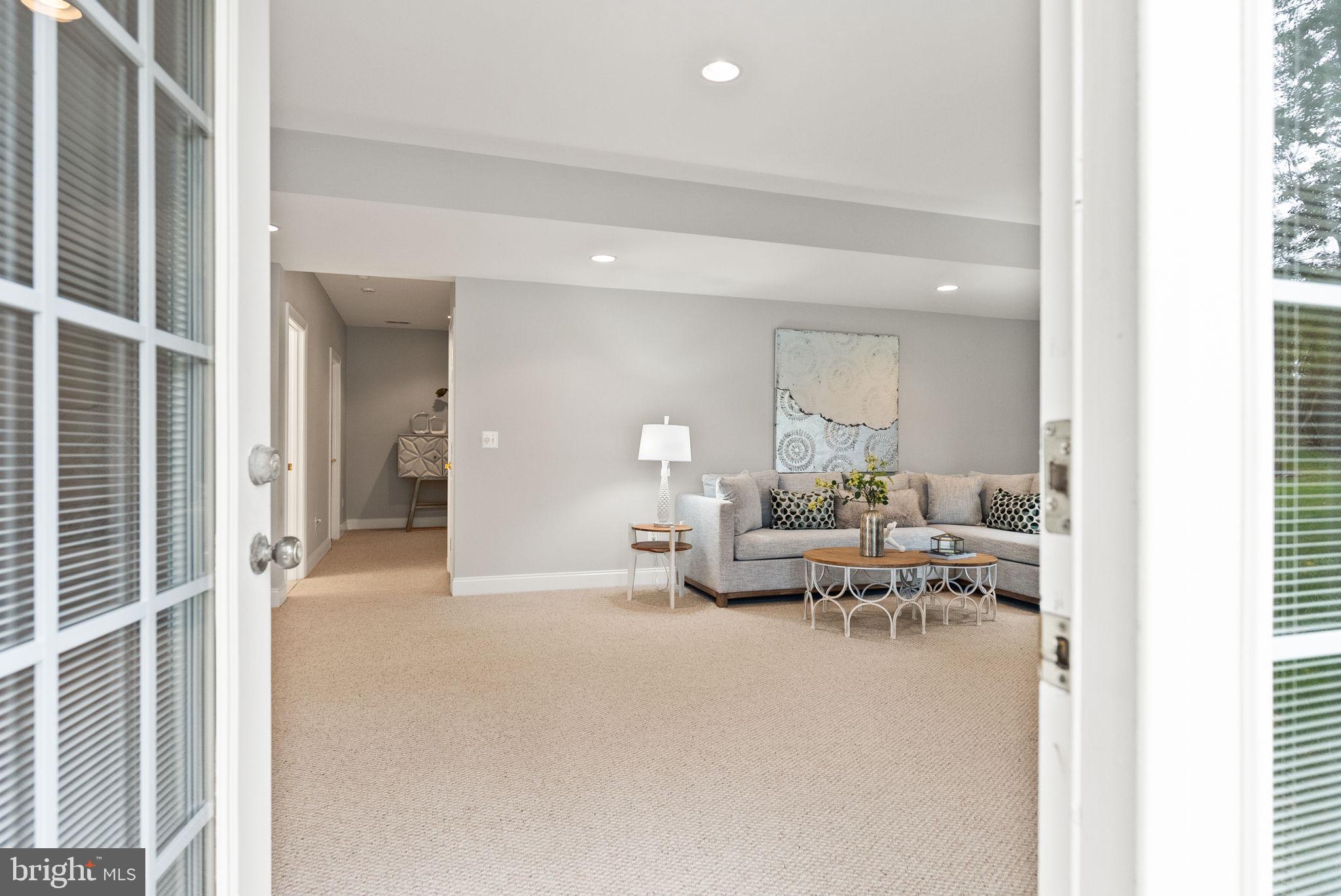 PIEDMONT - Residential