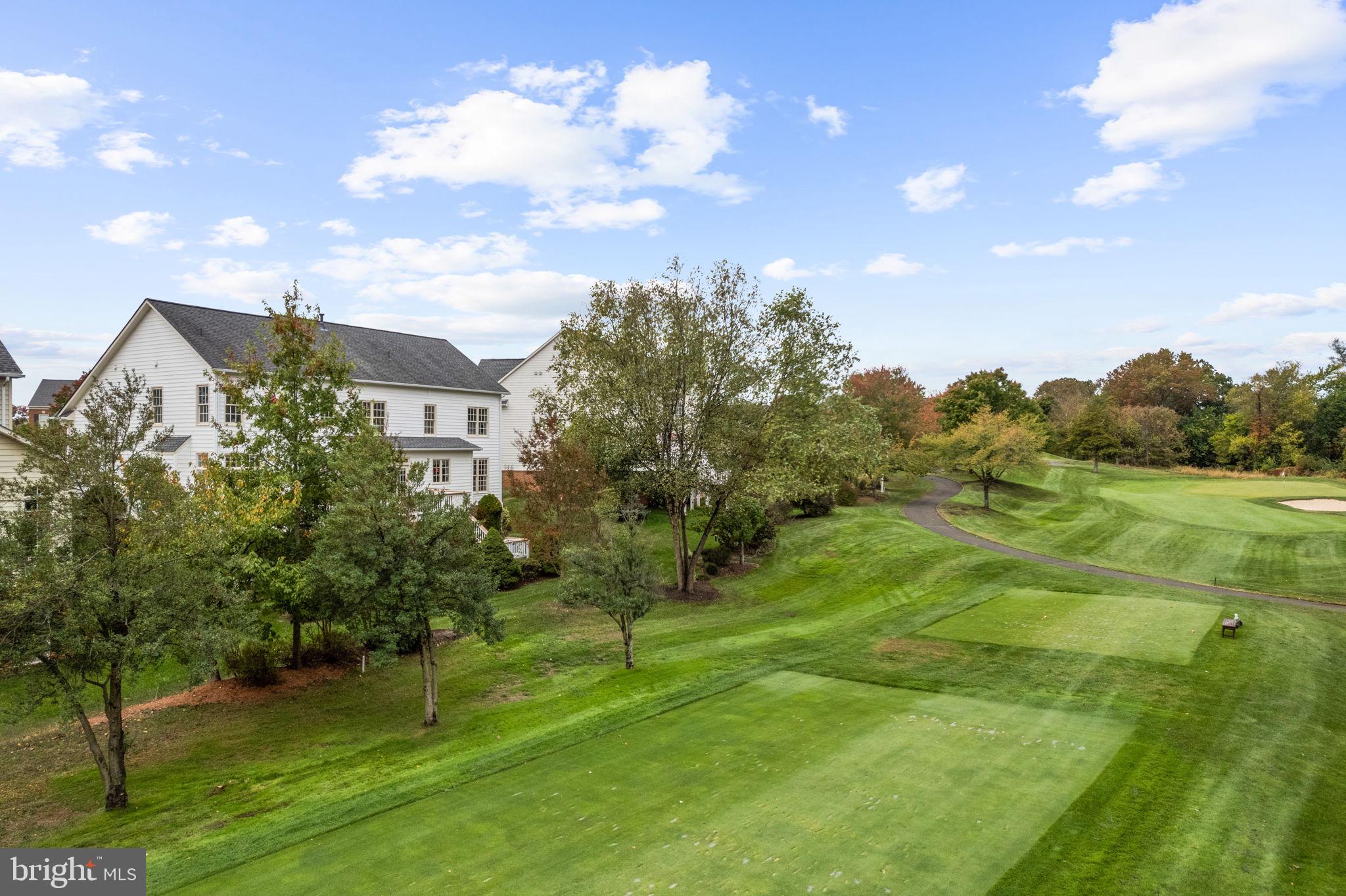 PIEDMONT - Residential