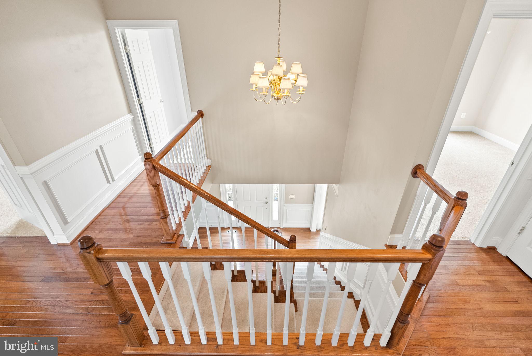 PIEDMONT - Residential