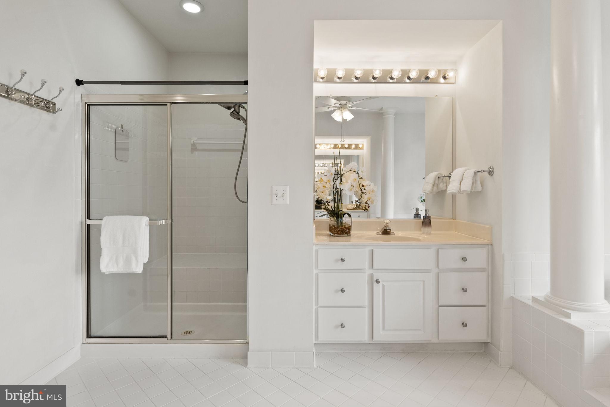 PIEDMONT - Residential