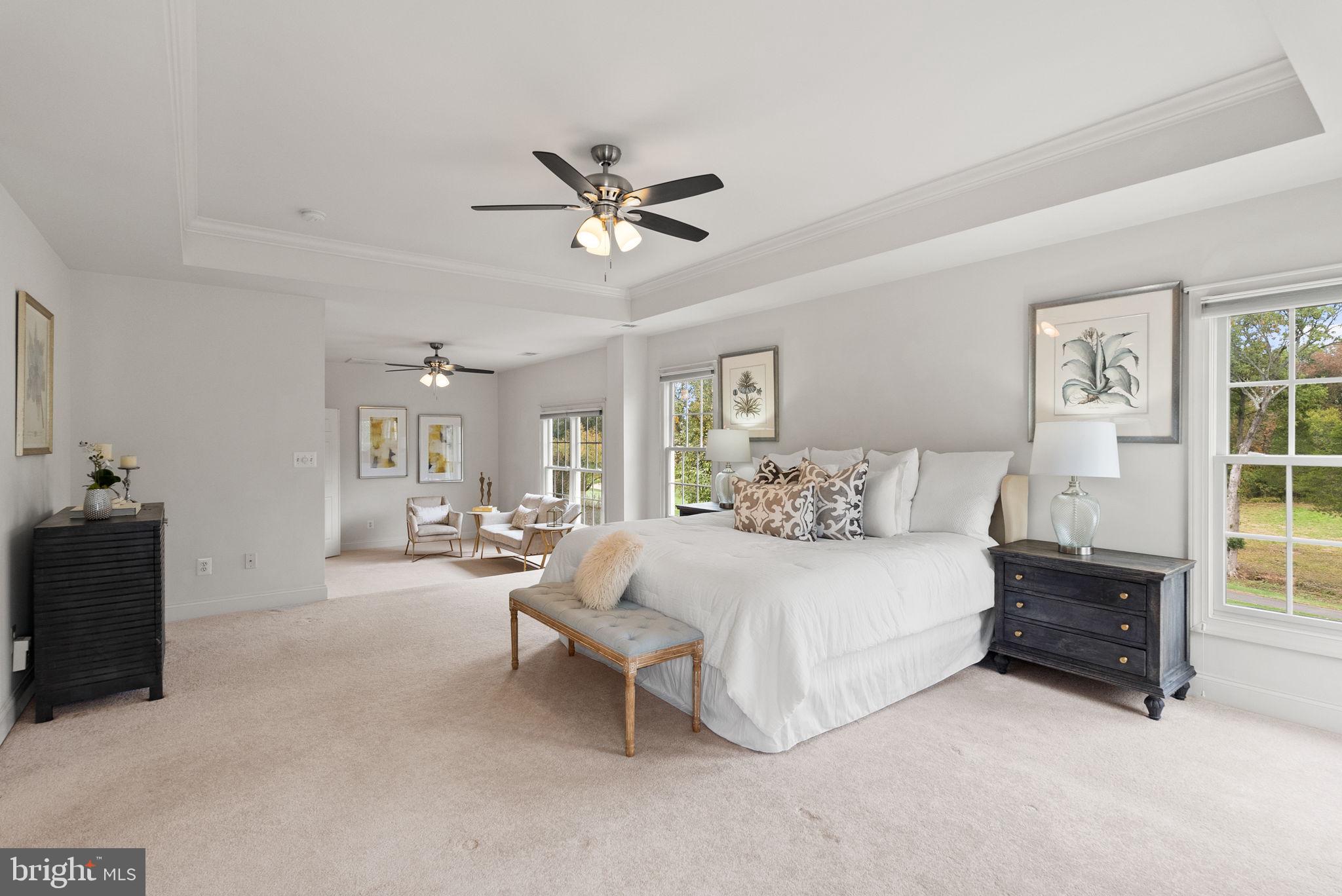 PIEDMONT - Residential