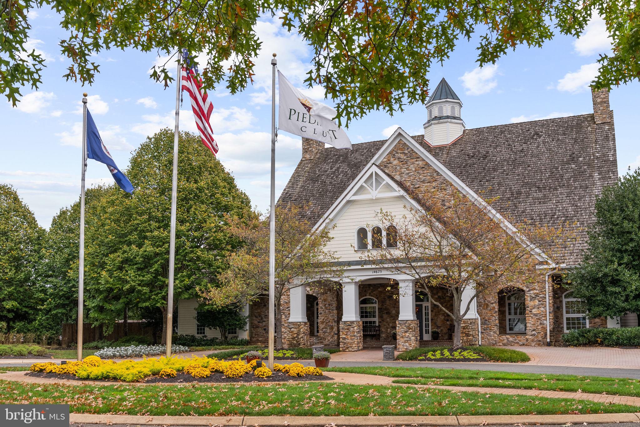 5421 SHERMAN OAKS COURT