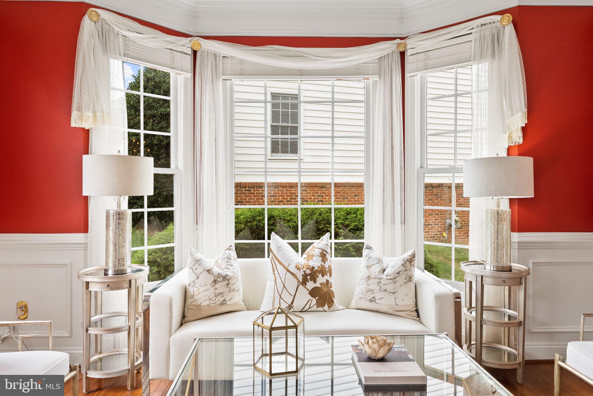 PIEDMONT - Residential