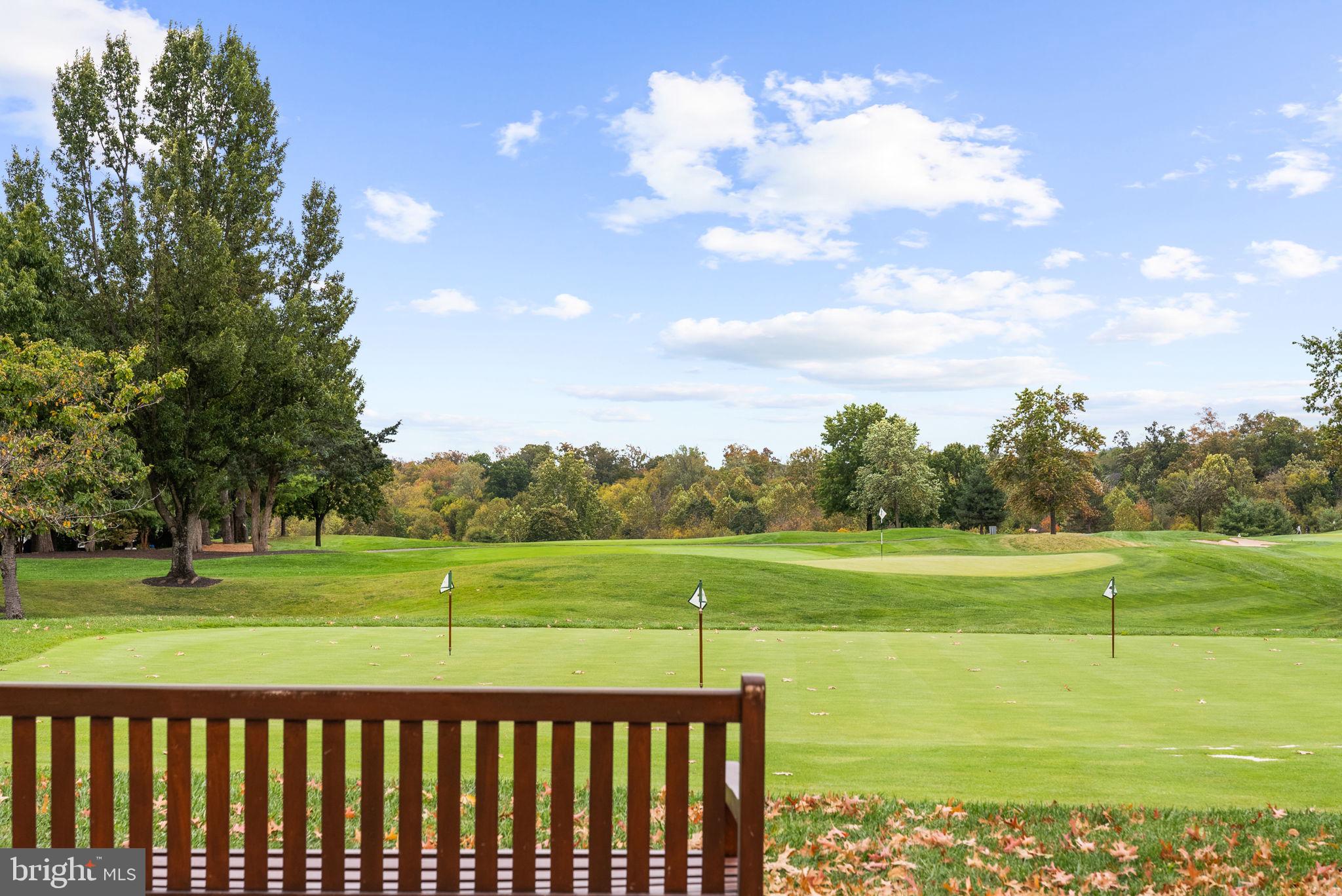 PIEDMONT - Residential