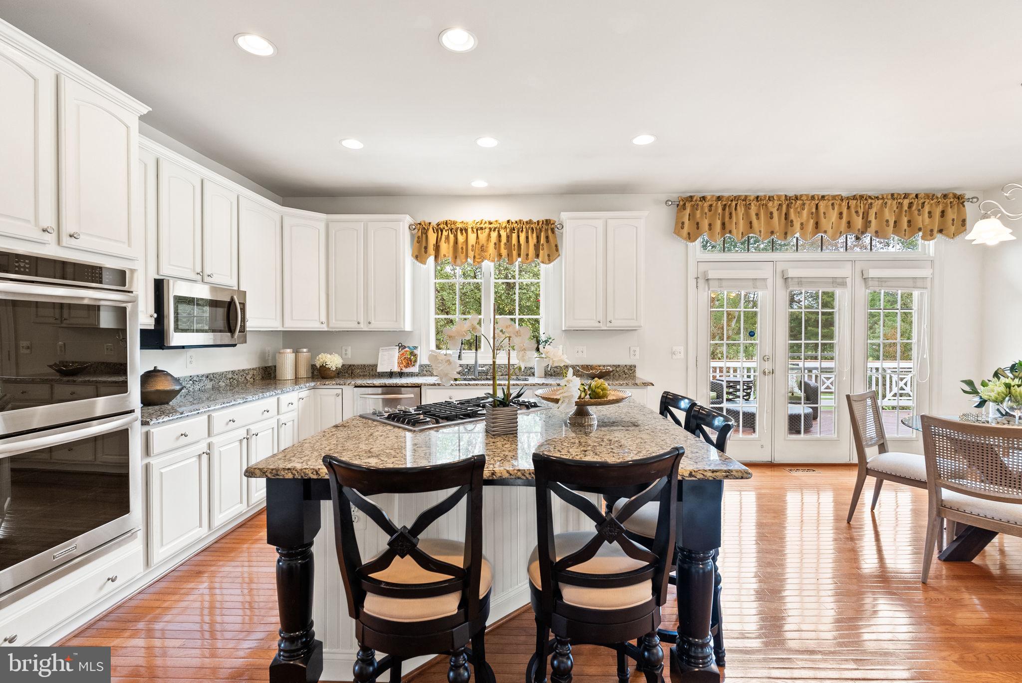 PIEDMONT - Residential