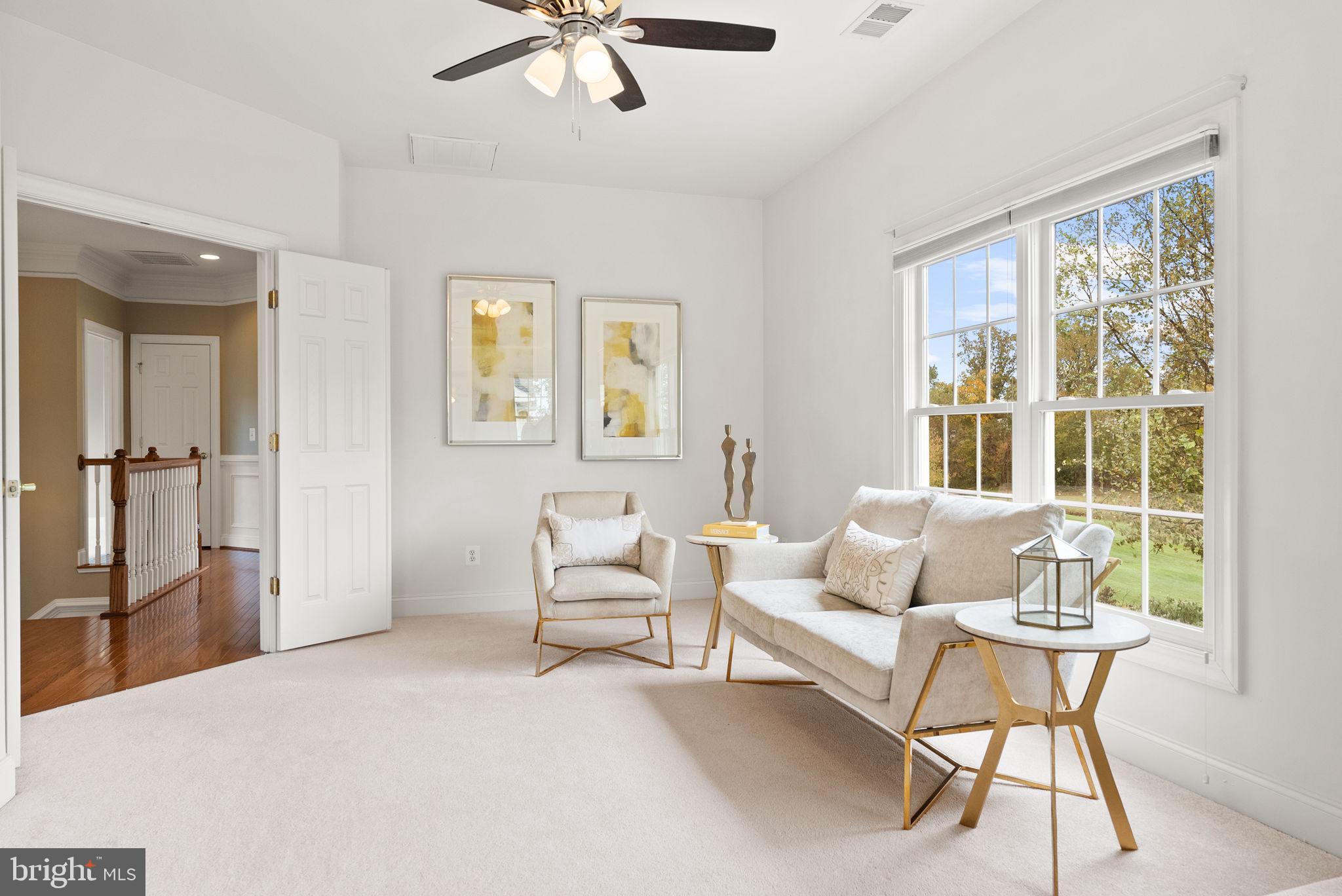 PIEDMONT - Residential