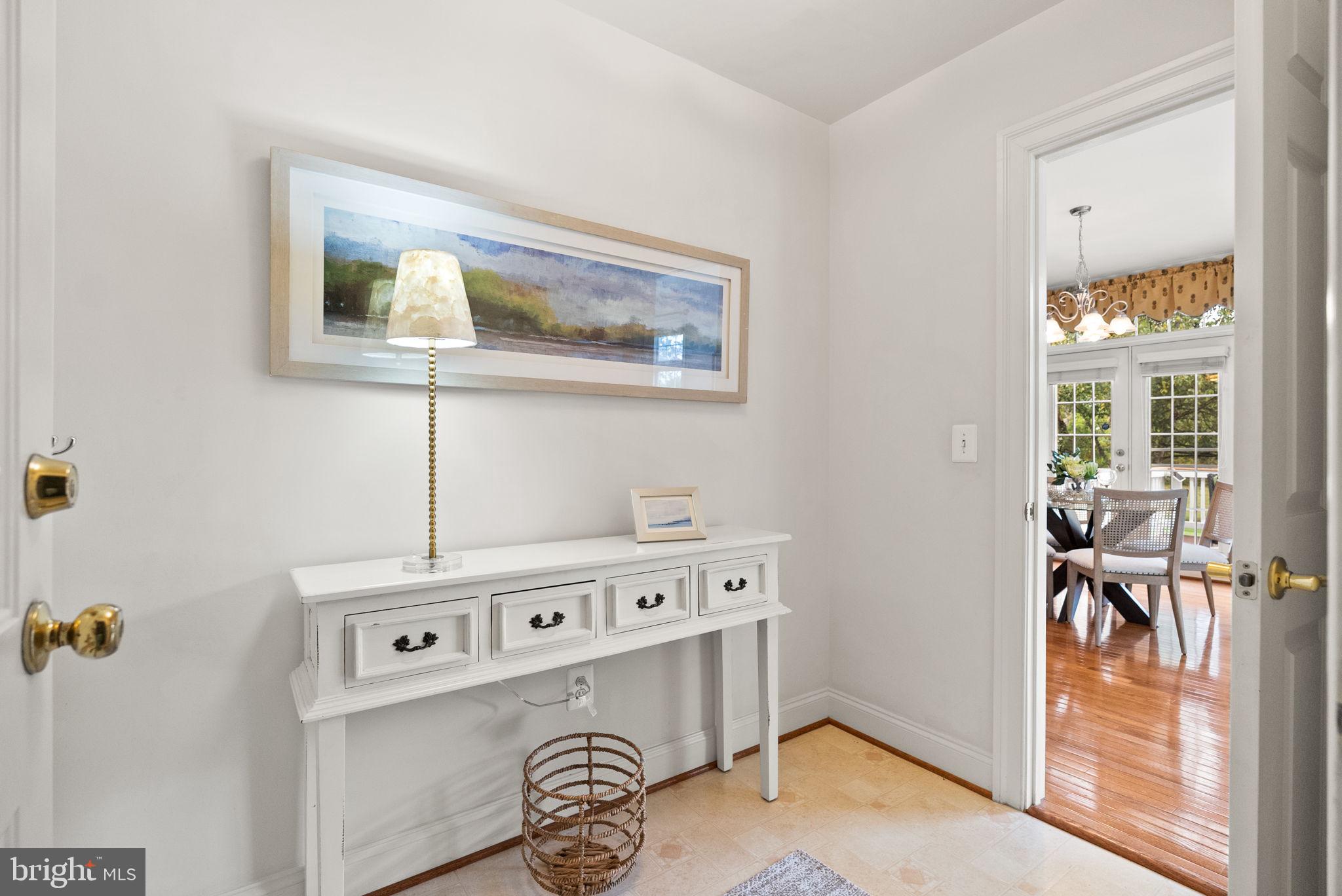 PIEDMONT - Residential